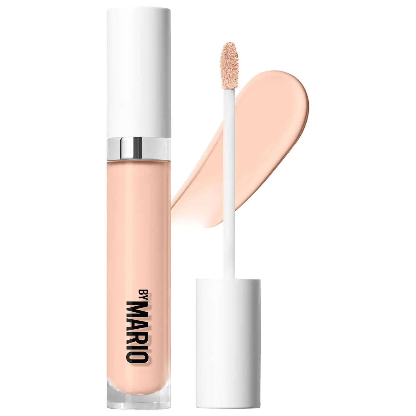 PREORDEN -SurrealSkin™ Awakening Concealer | MAKEUP BY MARIO - REVISA TIEMPOS DE ENTREGA