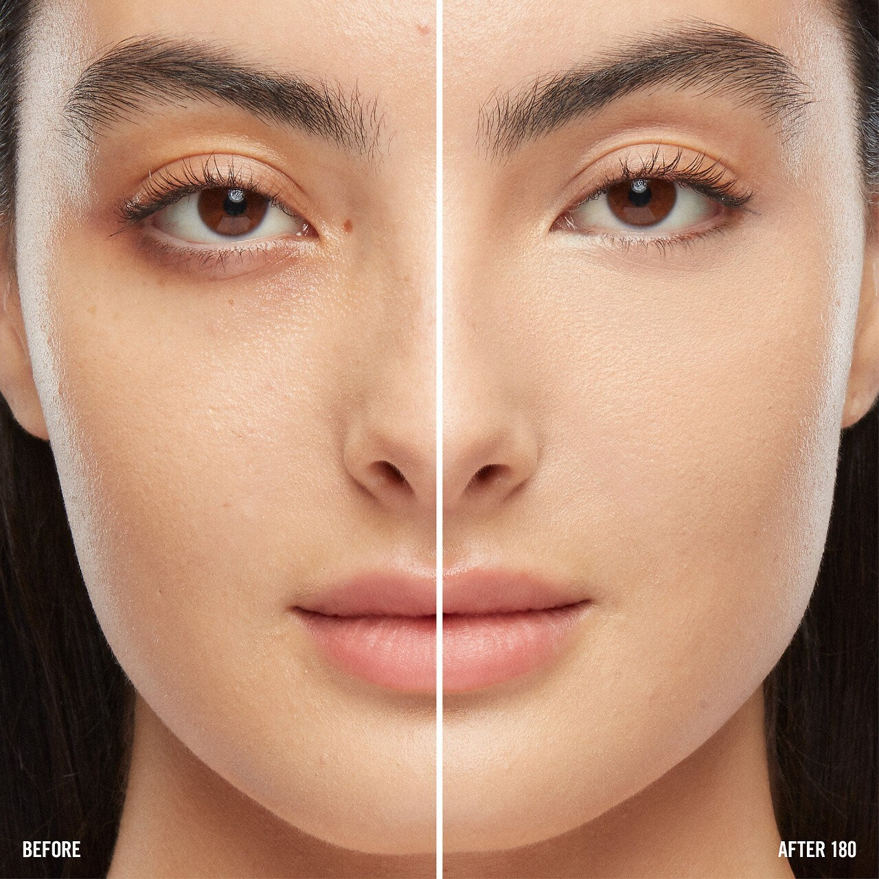 PREORDEN -SurrealSkin™ Awakening Concealer | MAKEUP BY MARIO - REVISA TIEMPOS DE ENTREGA