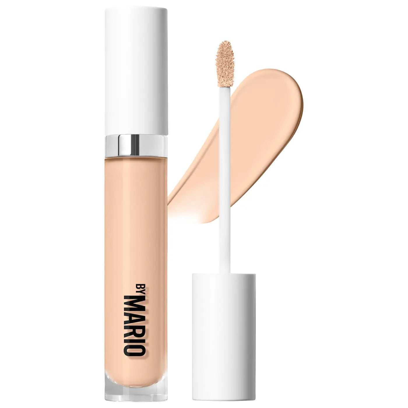 PREORDEN -SurrealSkin™ Awakening Concealer | MAKEUP BY MARIO - REVISA TIEMPOS DE ENTREGA