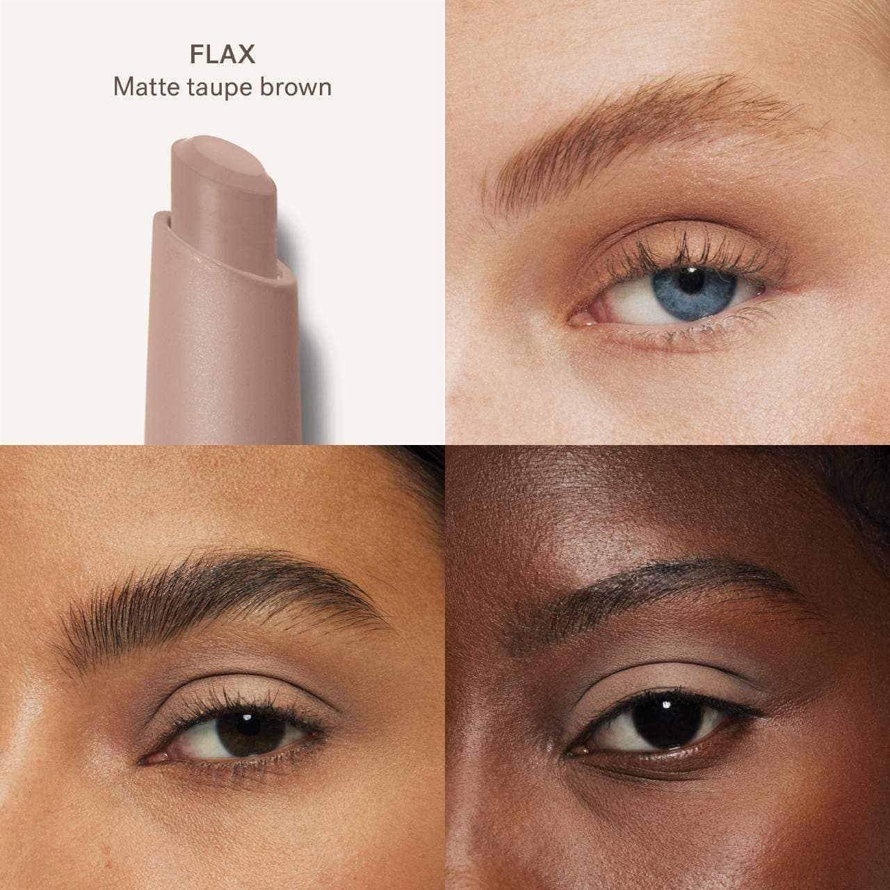 PREORDEN -Eye Stylus Shadow Stick - Long-Lasting Cream Eyeshadow | ILIA - 2 A 4 SEMANAS EN LLEGAR