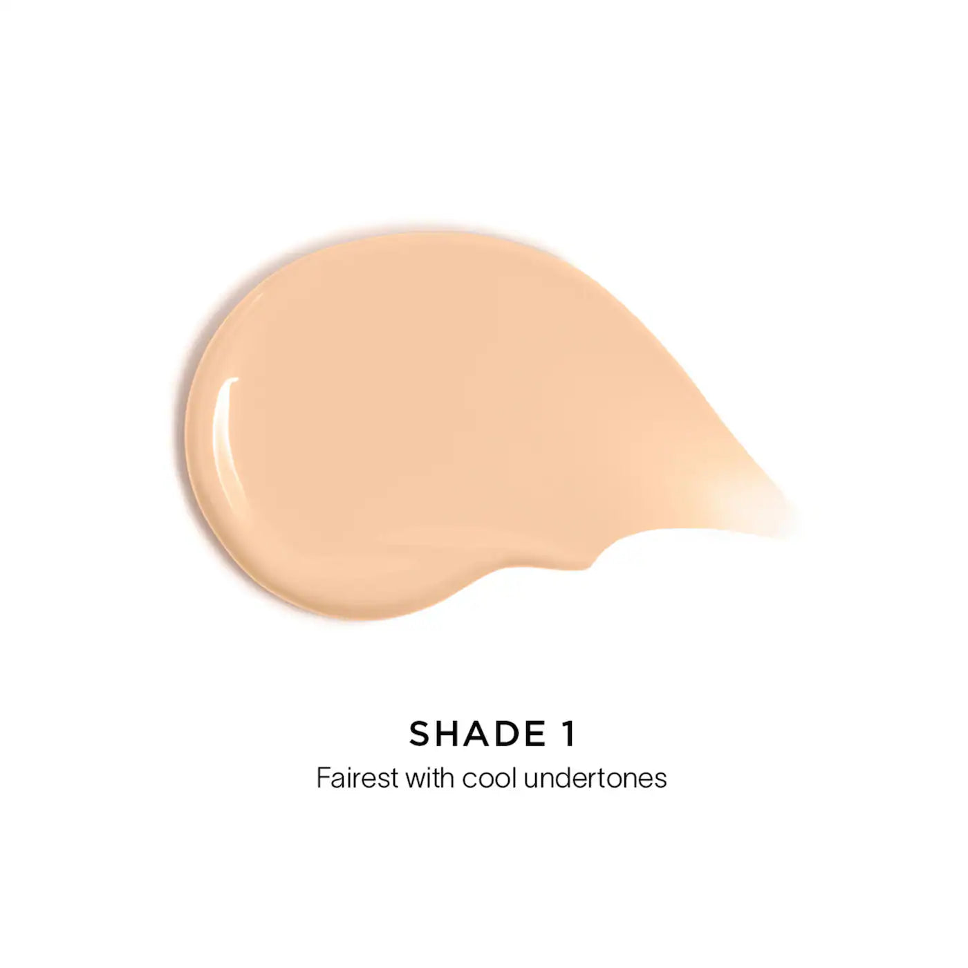 PREORDEN - Veil™ Hydrating Skin Tint Foundation | HOURGLASS - 2 A 4 SEMANAS EN LLEGAR