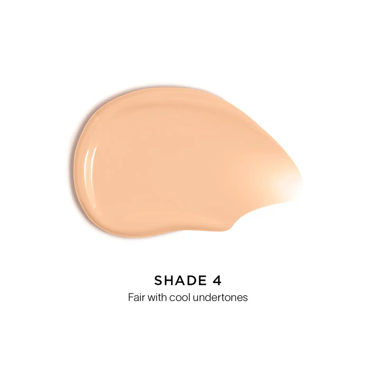 PREORDEN - Veil™ Hydrating Skin Tint Foundation | HOURGLASS - 2 A 4 SEMANAS EN LLEGAR