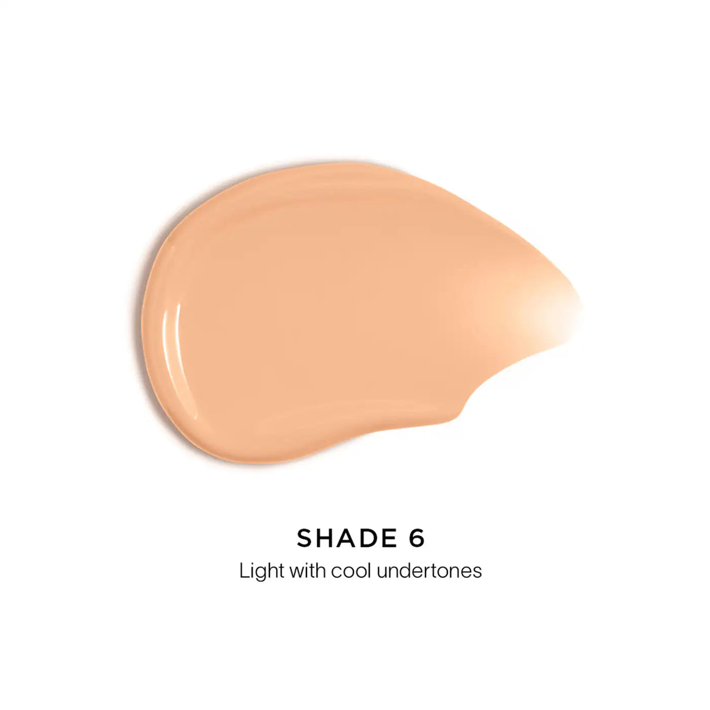 PREORDEN - Veil™ Hydrating Skin Tint Foundation | HOURGLASS - 2 A 4 SEMANAS EN LLEGAR