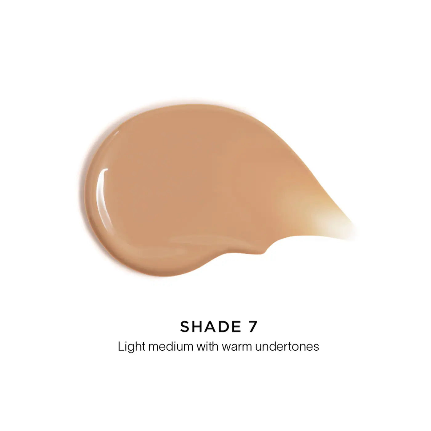PREORDEN - Veil™ Hydrating Skin Tint Foundation | HOURGLASS - 2 A 4 SEMANAS EN LLEGAR