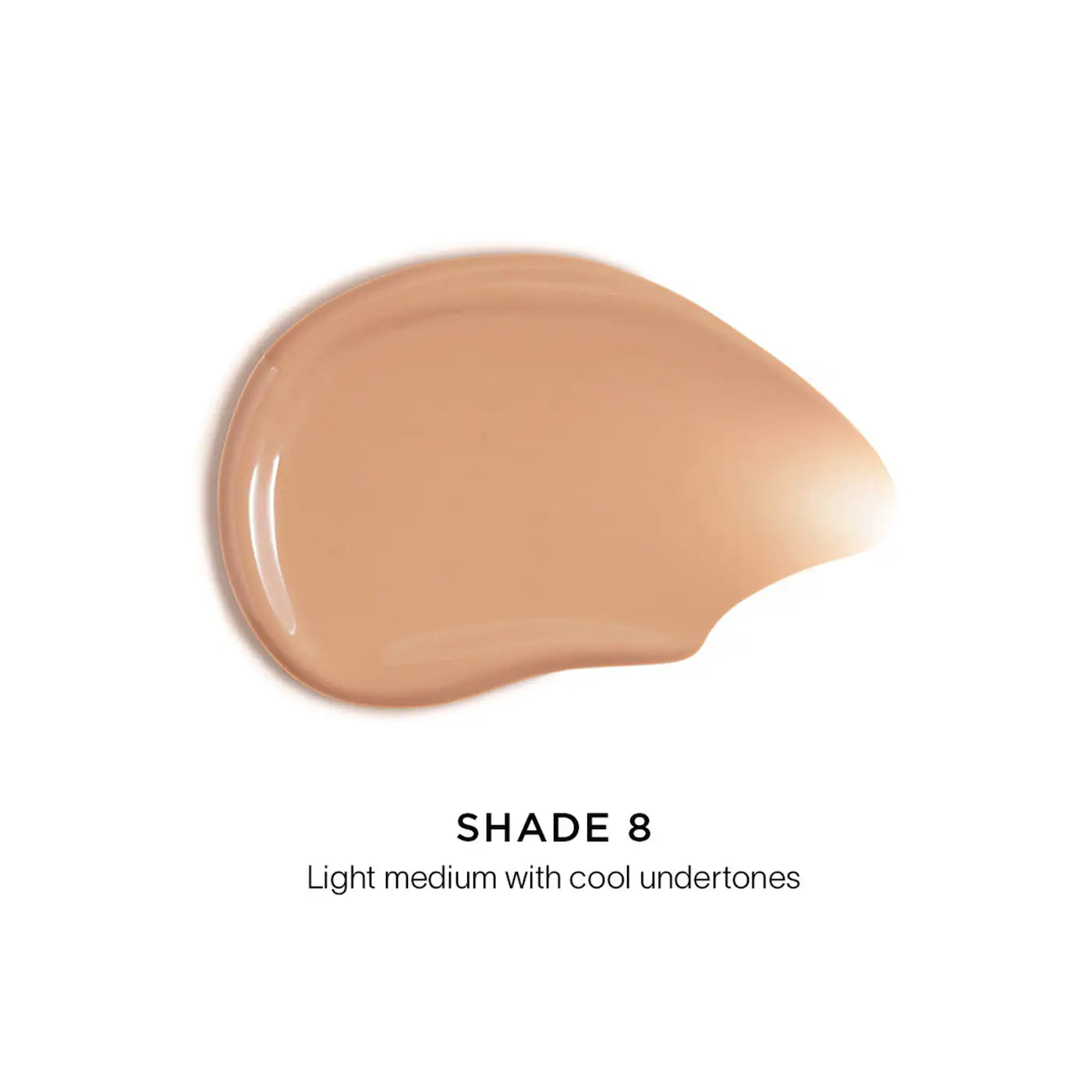 PREORDEN - Veil™ Hydrating Skin Tint Foundation | HOURGLASS - 2 A 4 SEMANAS EN LLEGAR