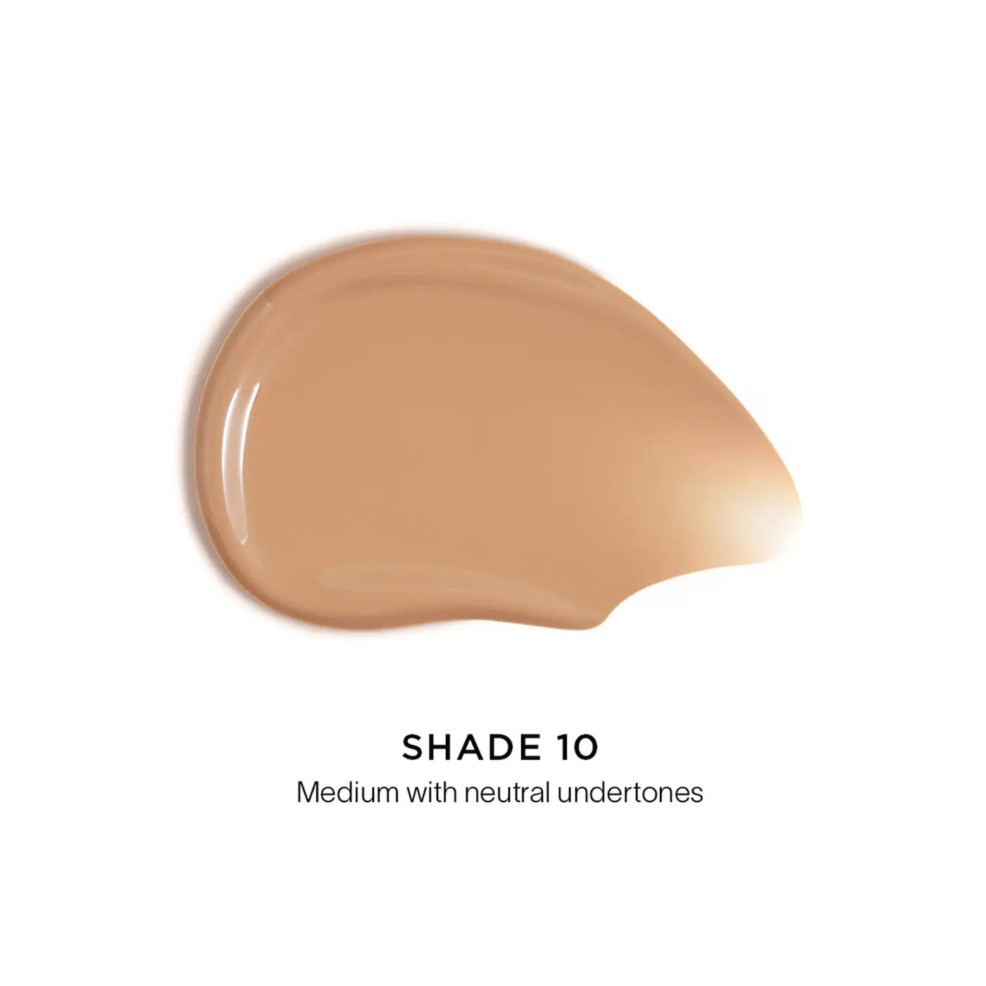 PREORDEN - Veil™ Hydrating Skin Tint Foundation | HOURGLASS - 2 A 4 SEMANAS EN LLEGAR