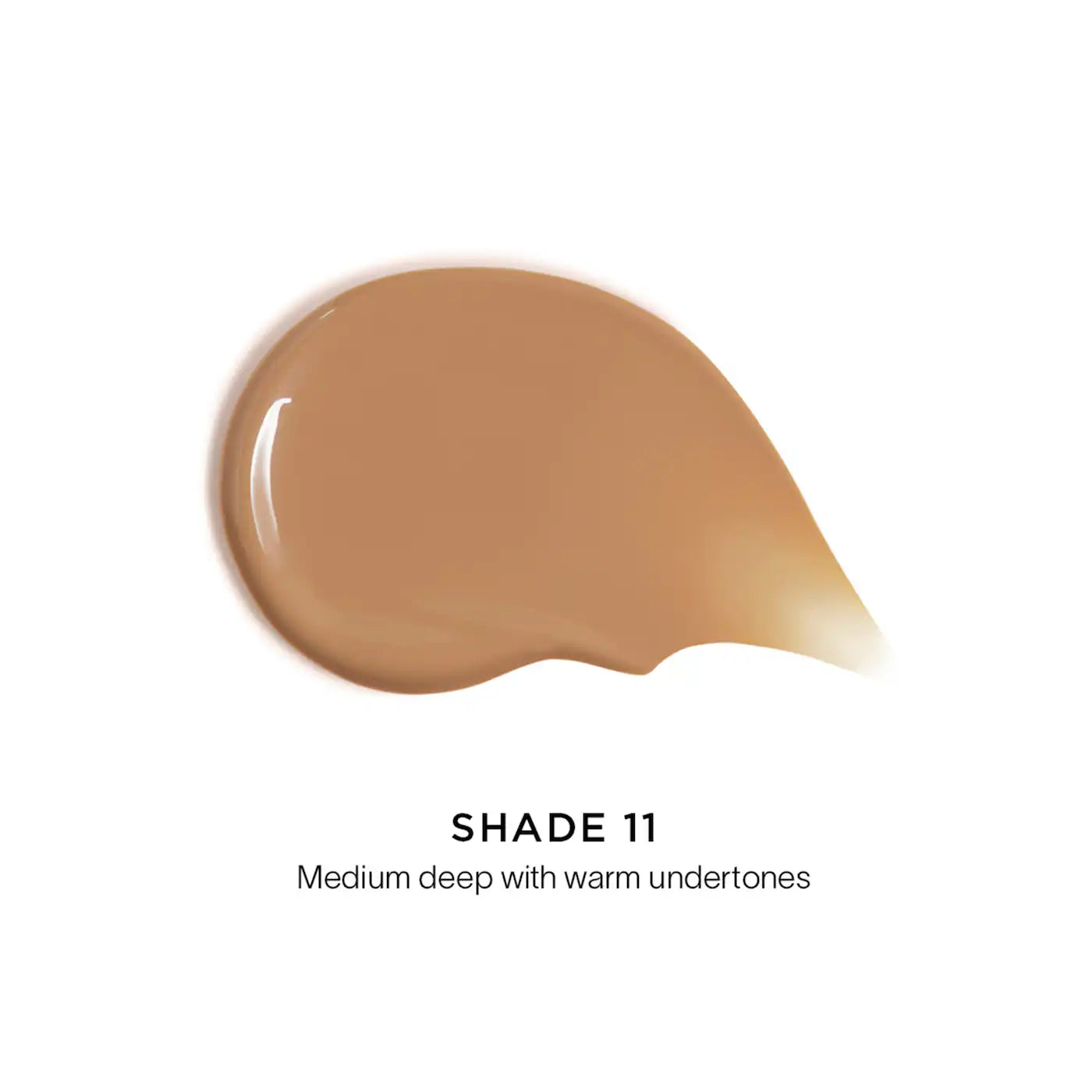 PREORDEN - Veil™ Hydrating Skin Tint Foundation | HOURGLASS - 2 A 4 SEMANAS EN LLEGAR