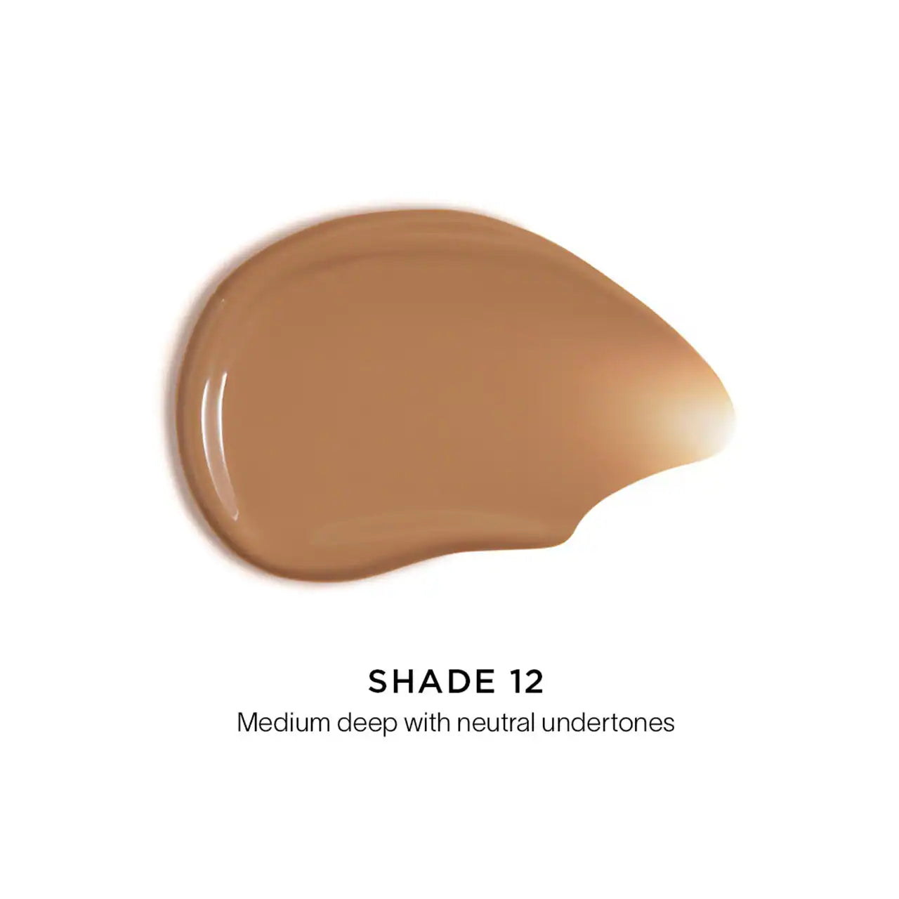 PREORDEN - Veil™ Hydrating Skin Tint Foundation | HOURGLASS - 2 A 4 SEMANAS EN LLEGAR