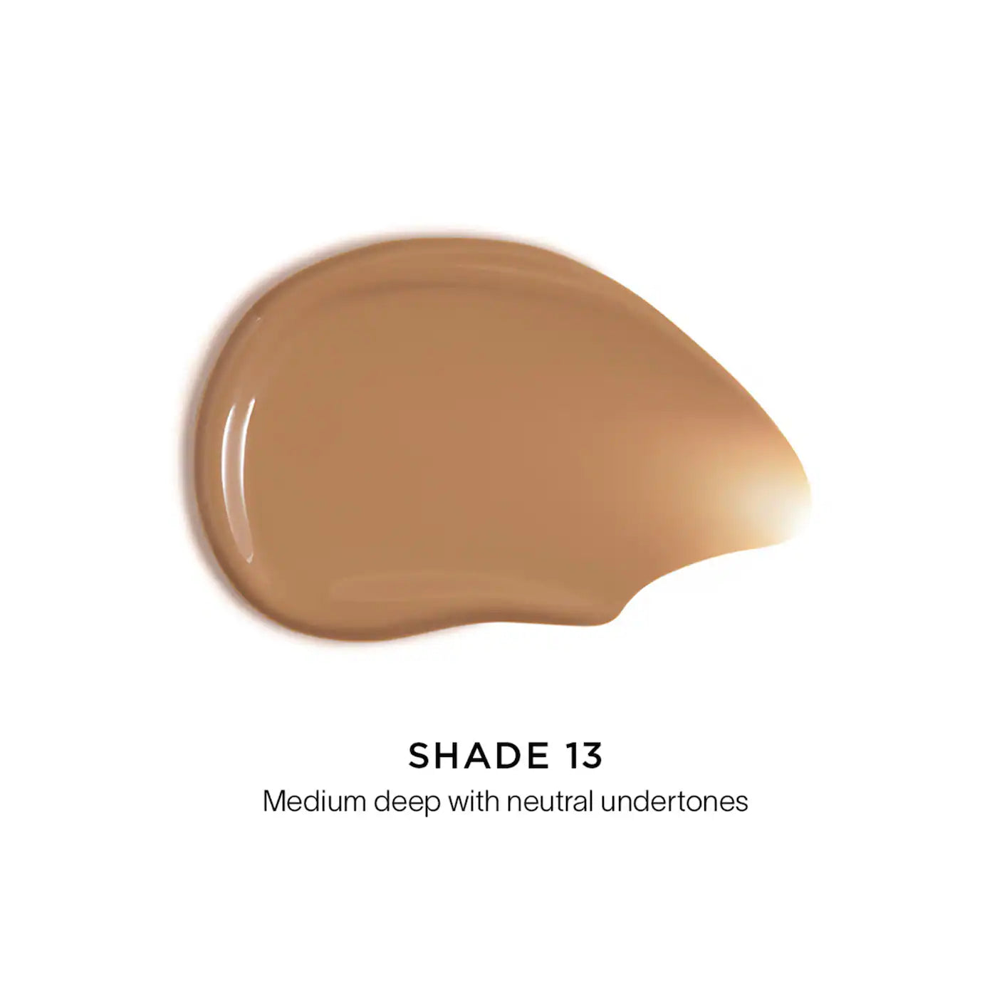 PREORDEN - Veil™ Hydrating Skin Tint Foundation | HOURGLASS - 2 A 4 SEMANAS EN LLEGAR