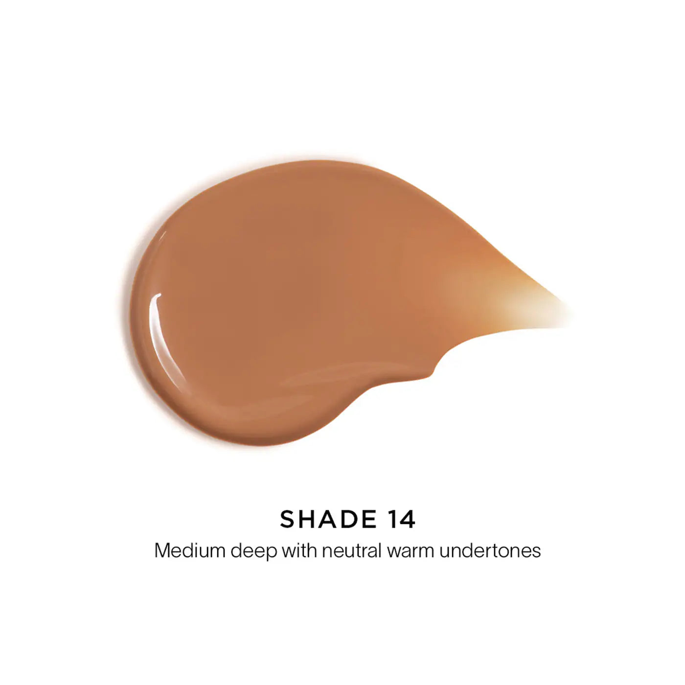 PREORDEN - Veil™ Hydrating Skin Tint Foundation | HOURGLASS - 2 A 4 SEMANAS EN LLEGAR