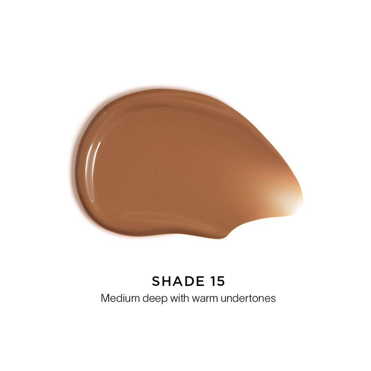 PREORDEN - Veil™ Hydrating Skin Tint Foundation | HOURGLASS - 2 A 4 SEMANAS EN LLEGAR