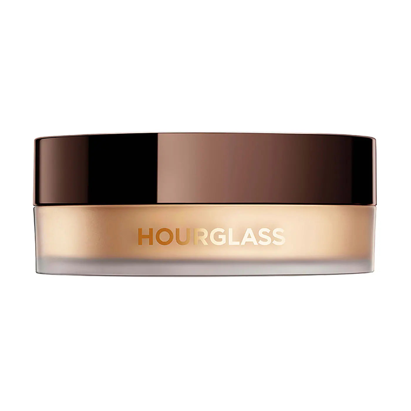 PREORDEN -Veil™ Translucent Setting Powder - Talc Free - HOURGLASS - 2 A 4 SEMANAS EN LLEGAR