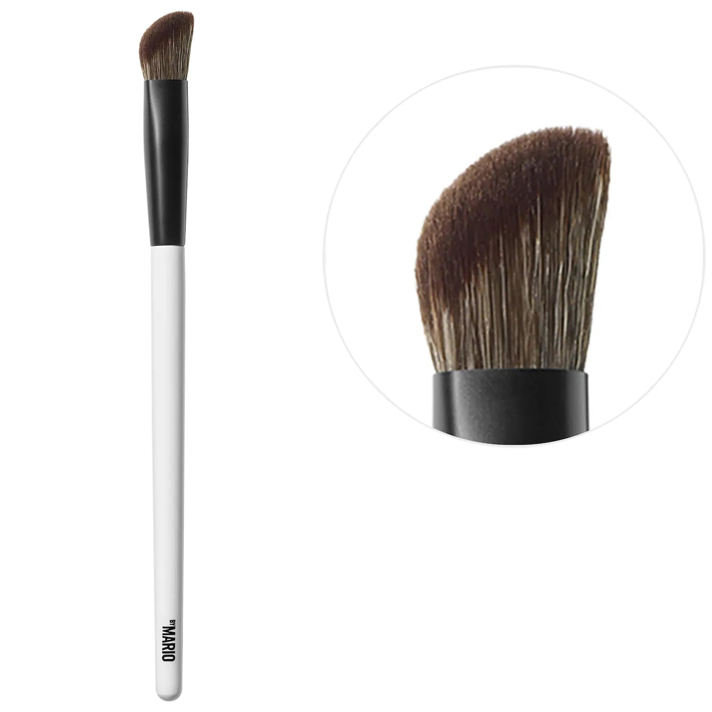 PREORDEN - F5 Concealer Brush | MAKEUP BY MARIO - REVISA TIEMPOS DE ENTREGA