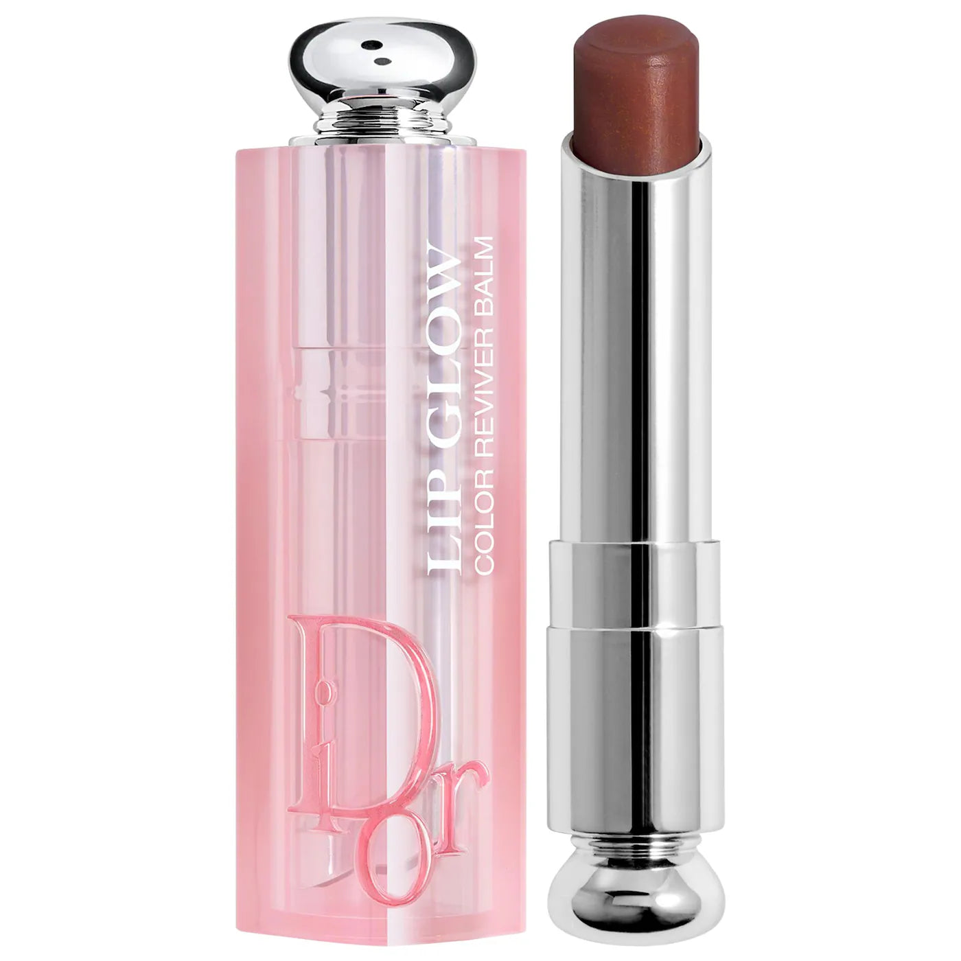 PREORDEN - Dior Addict Lip Glow | Dior - REVISA TIEMPOS DE ENTREGA