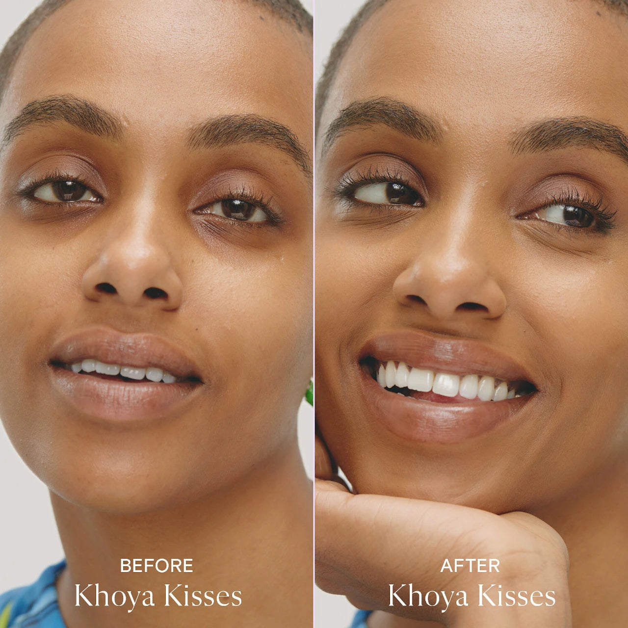 PREORDEN -Main Match Crease-Proof Long-Wear Hydrating Concealer | KULFI - 2 A 4 SEMANAS EN LLEGAR