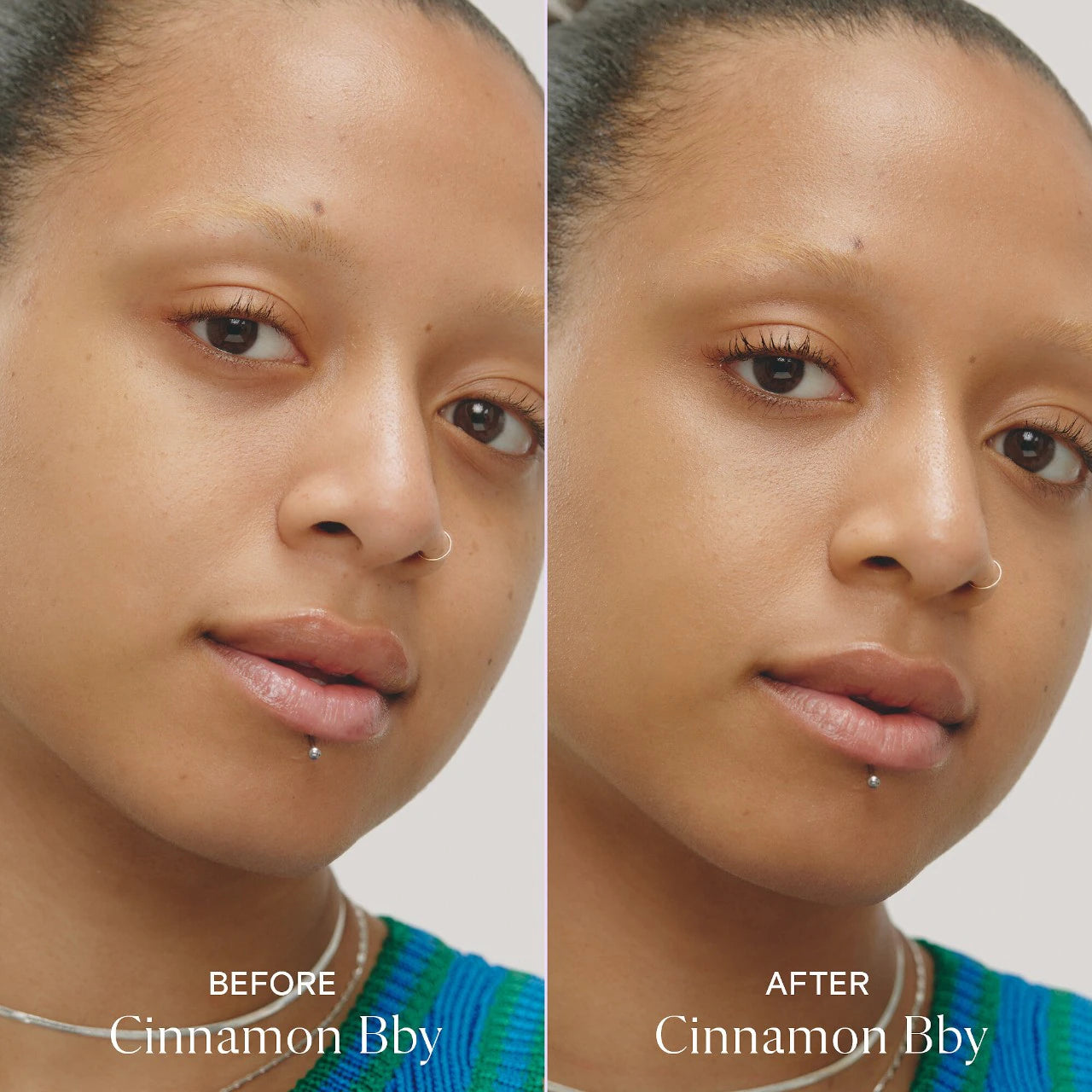 PREORDEN -Main Match Crease-Proof Long-Wear Hydrating Concealer | KULFI - 2 A 4 SEMANAS EN LLEGAR