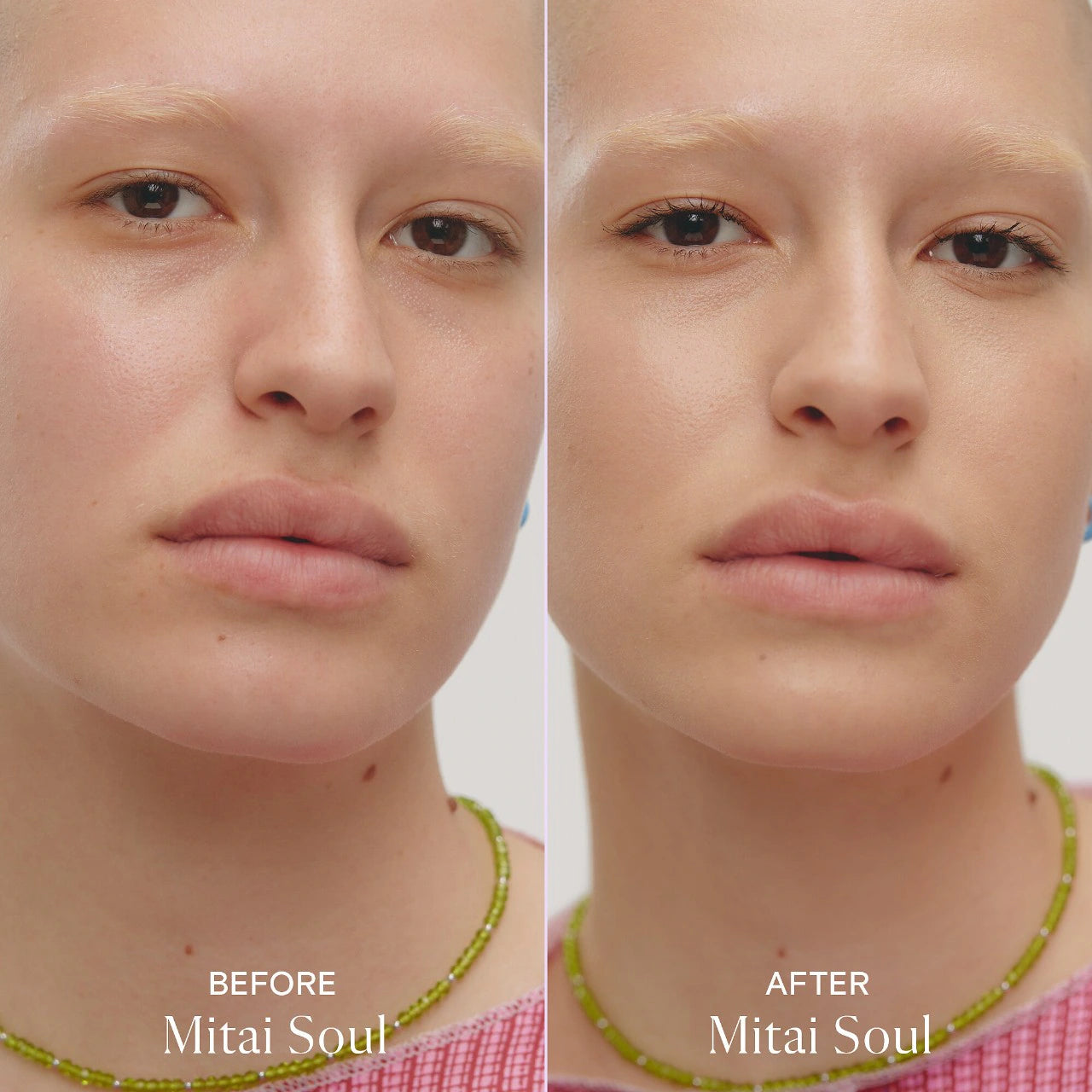 PREORDEN -Main Match Crease-Proof Long-Wear Hydrating Concealer | KULFI - 2 A 4 SEMANAS EN LLEGAR