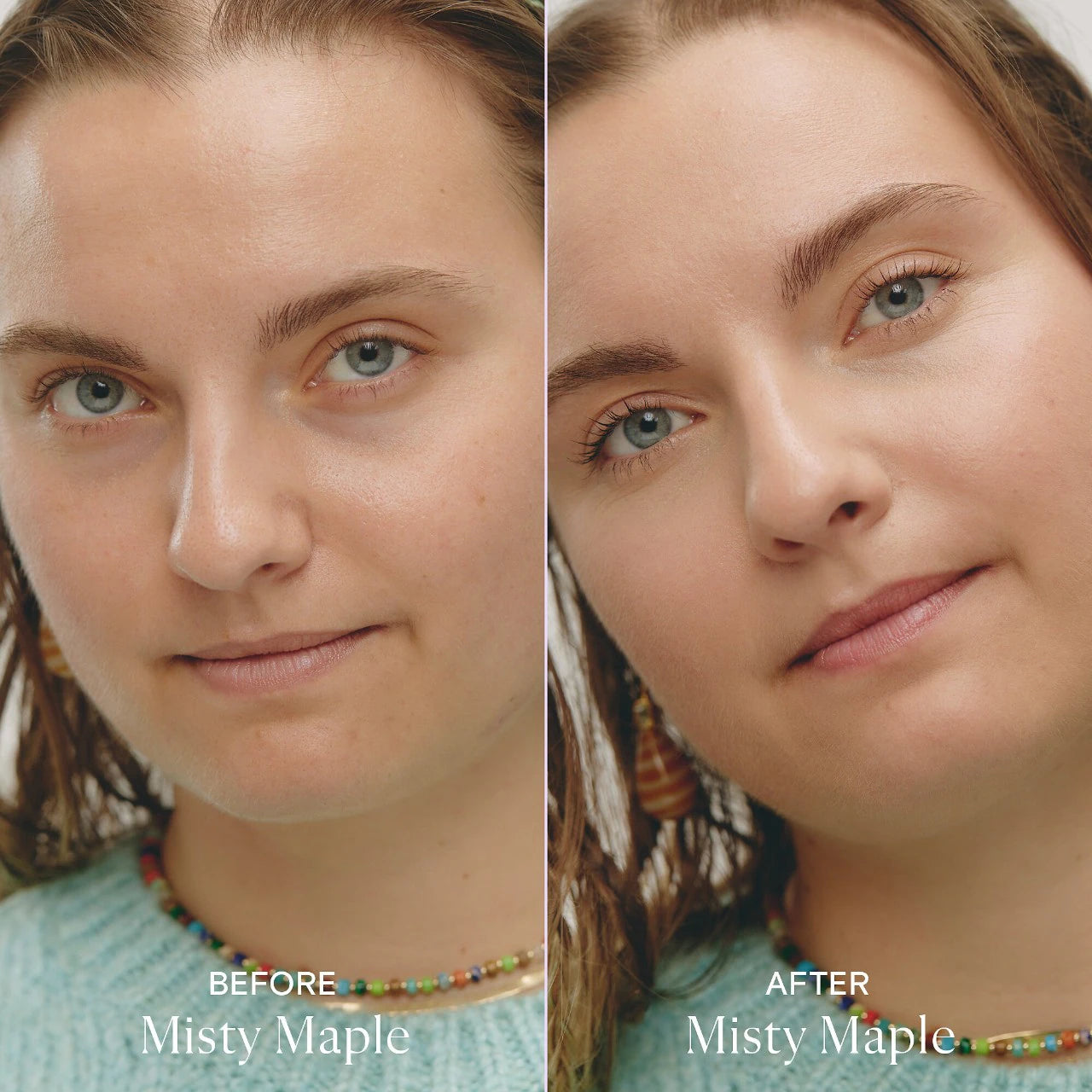 PREORDEN -Main Match Crease-Proof Long-Wear Hydrating Concealer | KULFI - 2 A 4 SEMANAS EN LLEGAR
