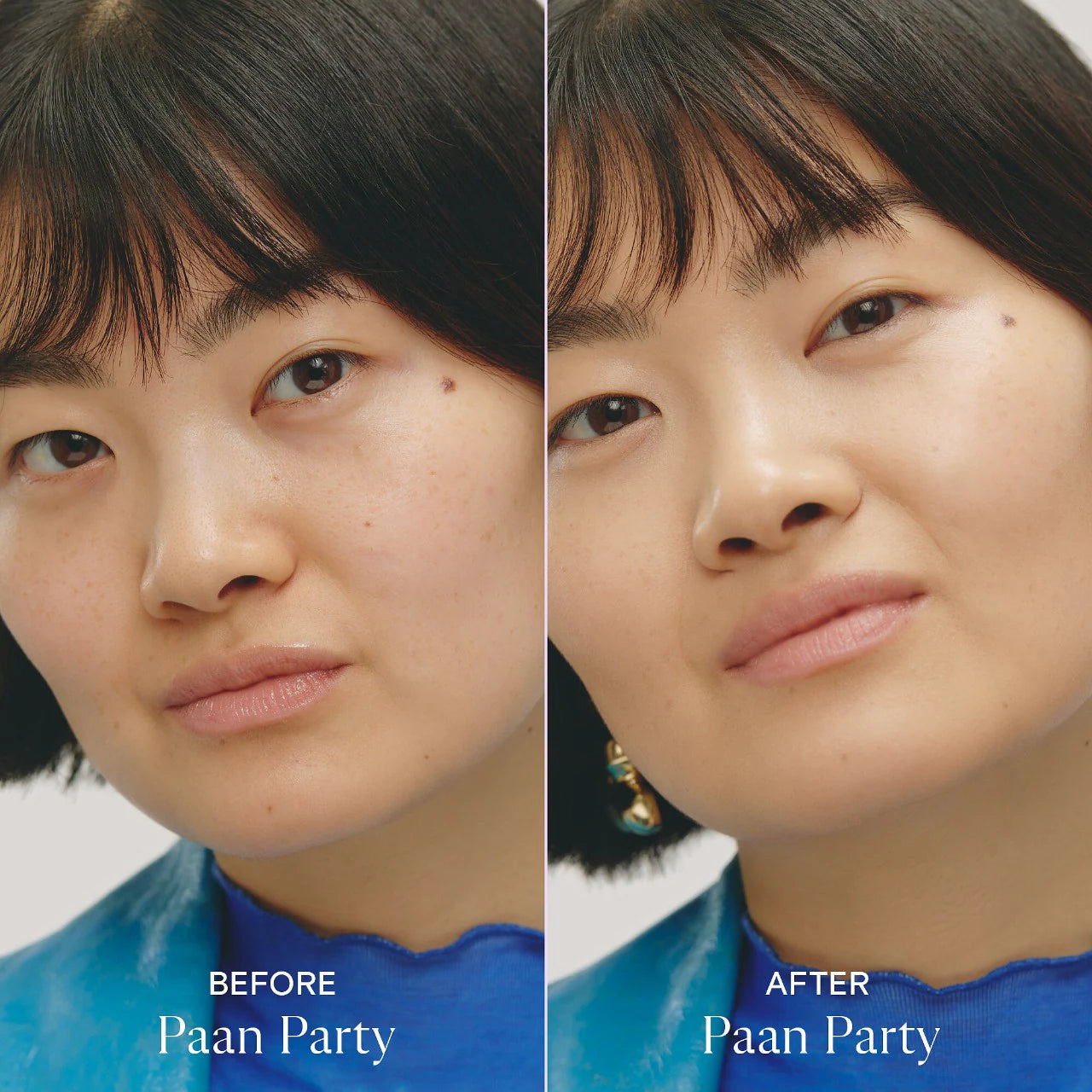 PREORDEN -Main Match Crease-Proof Long-Wear Hydrating Concealer | KULFI - 2 A 4 SEMANAS EN LLEGAR