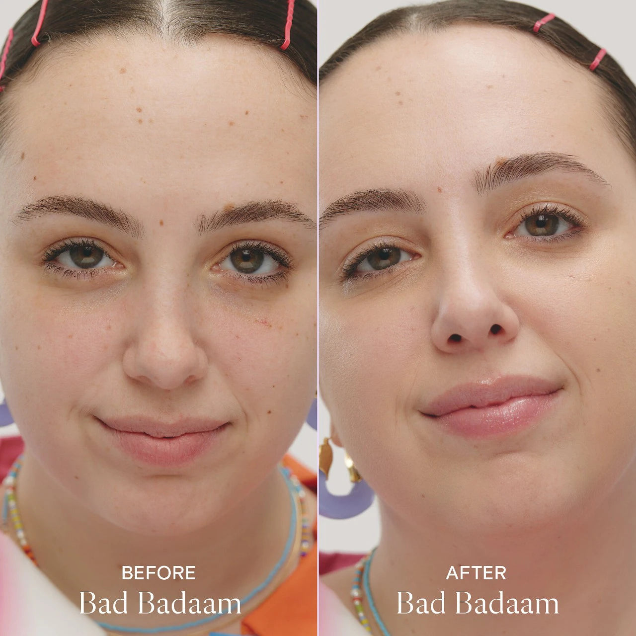 PREORDEN -Main Match Crease-Proof Long-Wear Hydrating Concealer | KULFI - 2 A 4 SEMANAS EN LLEGAR