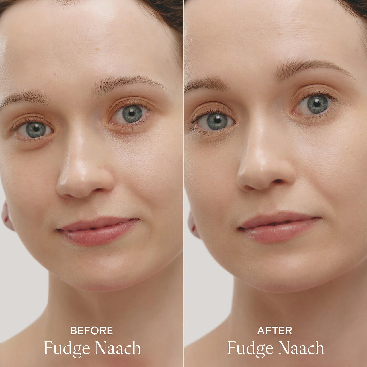 PREORDEN -Main Match Crease-Proof Long-Wear Hydrating Concealer | KULFI - 2 A 4 SEMANAS EN LLEGAR