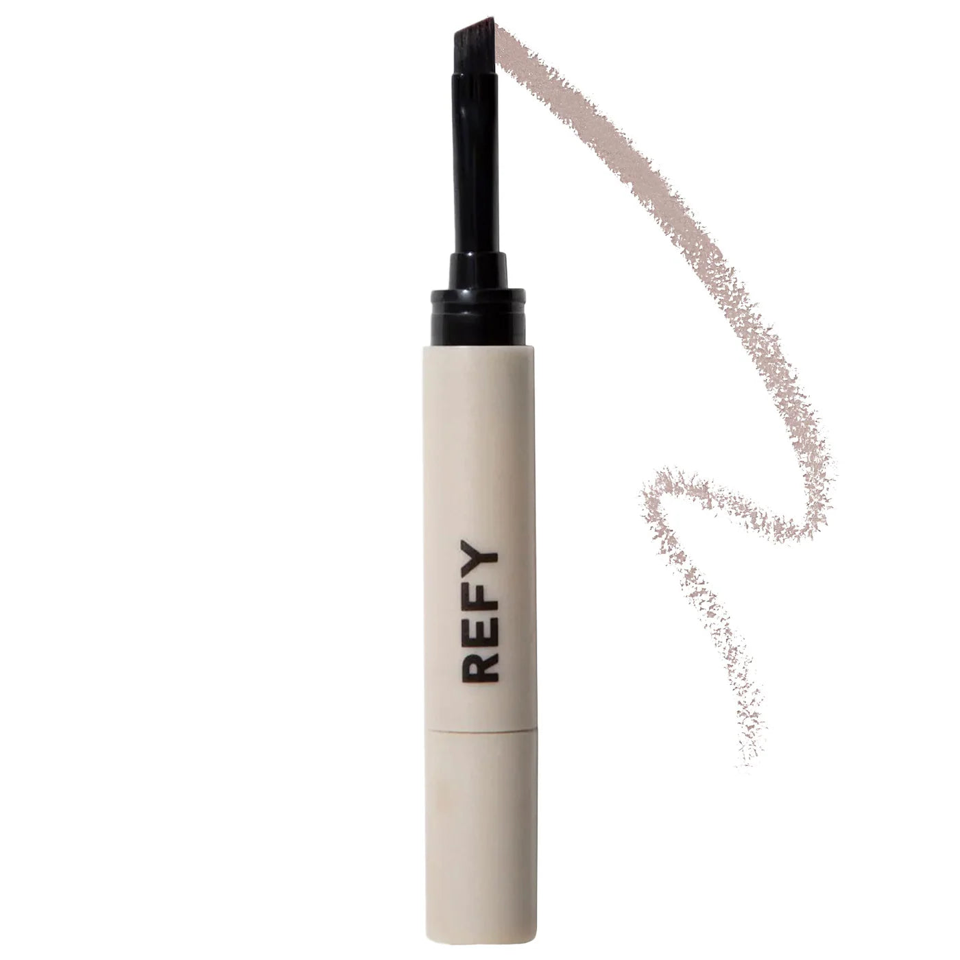 PEORDEN -Brow Pomade | REFY - 2 A 4 SEMANAS EN LLEGAR