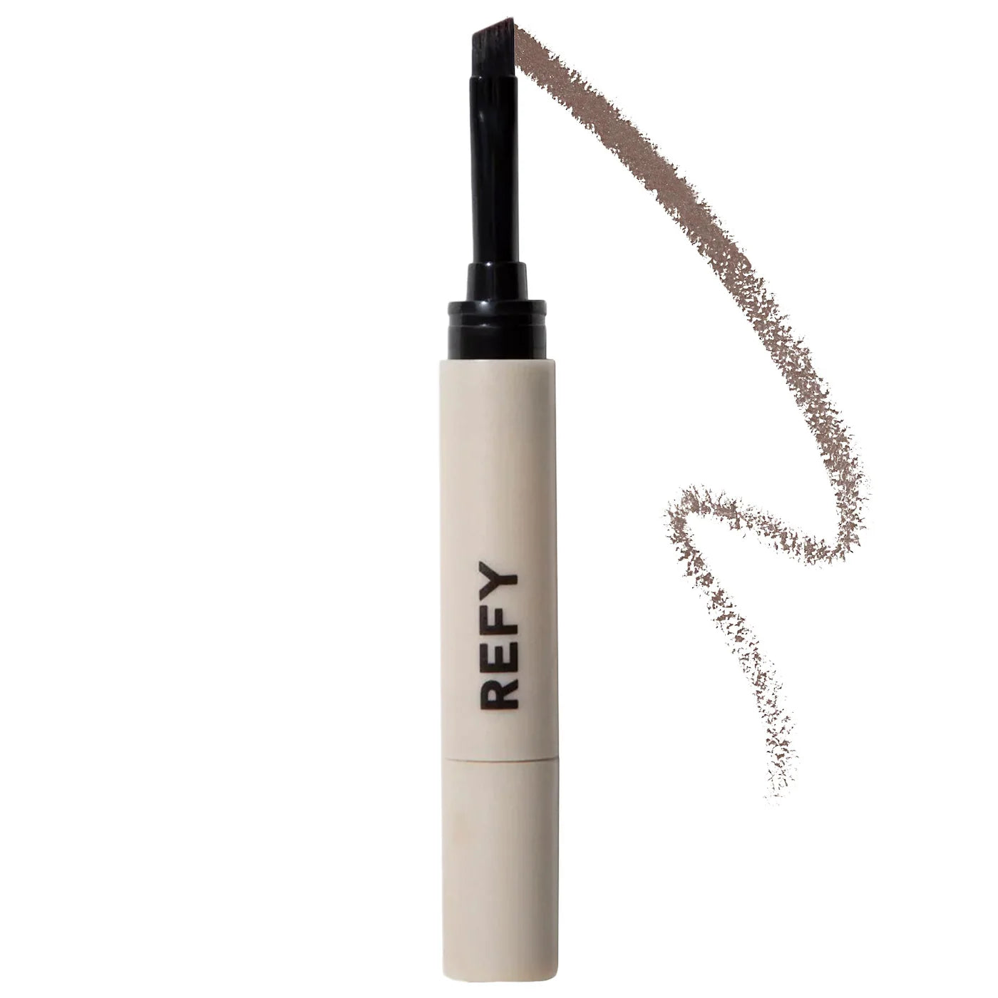 PEORDEN -Brow Pomade | REFY - 2 A 4 SEMANAS EN LLEGAR