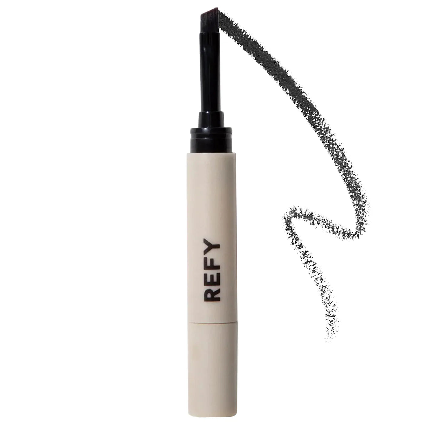 PEORDEN -Brow Pomade | REFY - 2 A 4 SEMANAS EN LLEGAR