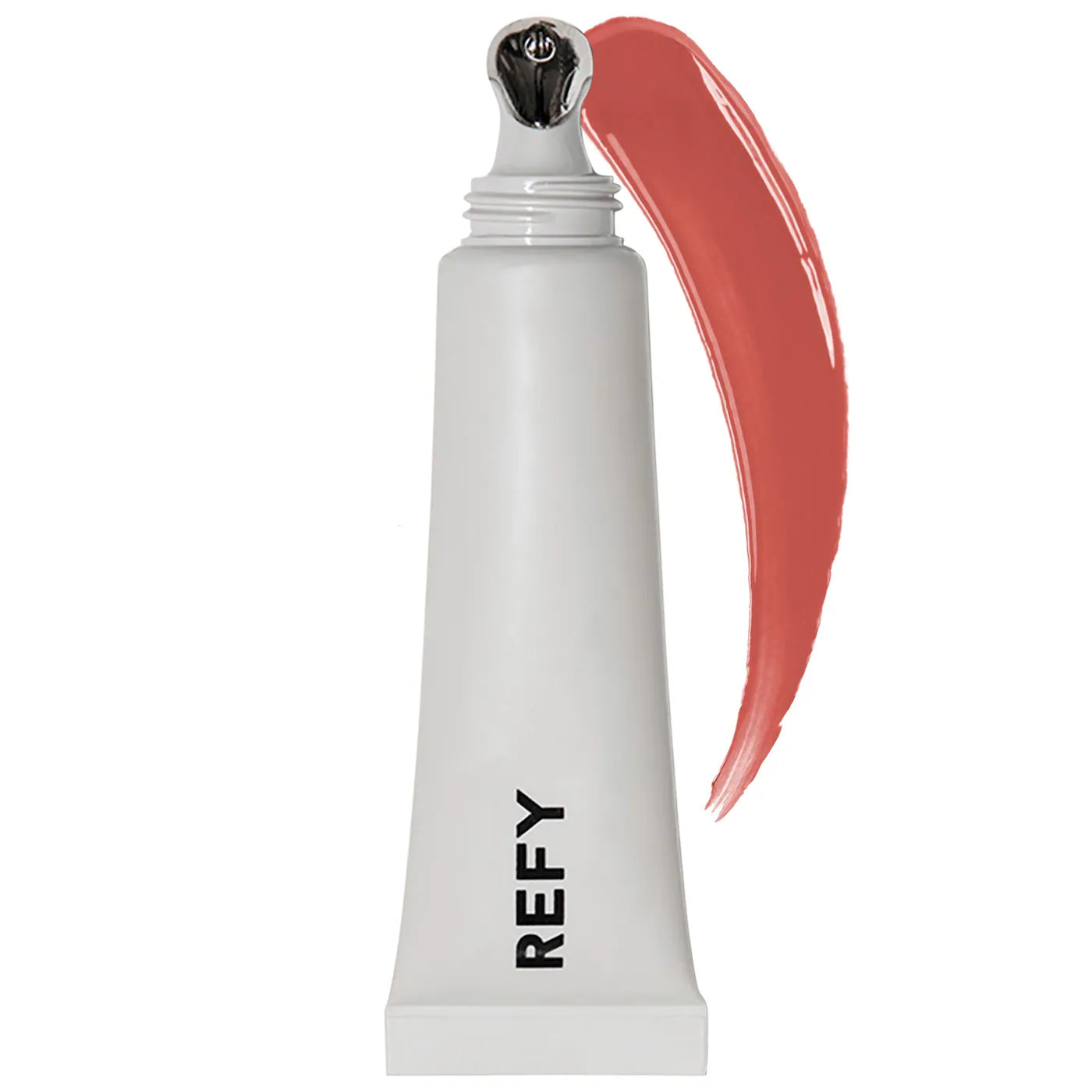 PREORDEN -Lip Gloss | REFY - 2 A 4 SEMANAS EN LLEGAR