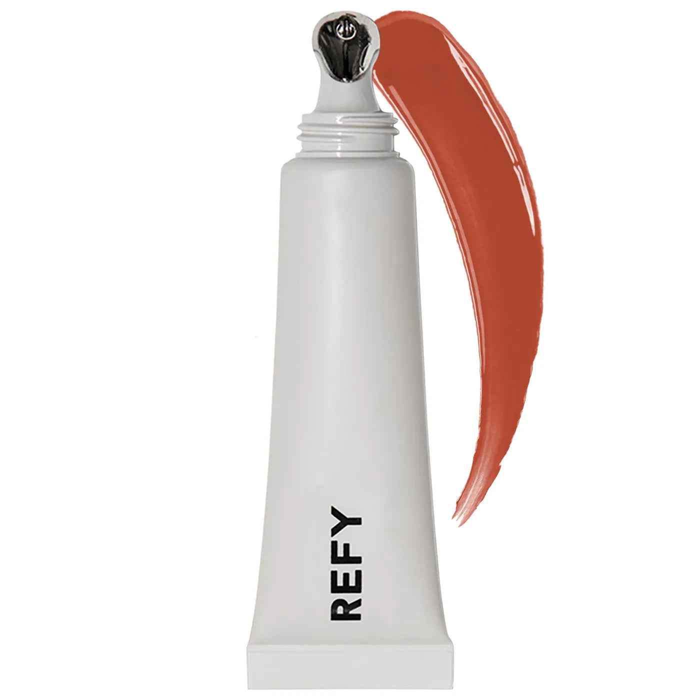 PREORDEN -Lip Gloss | REFY - 2 A 4 SEMANAS EN LLEGAR