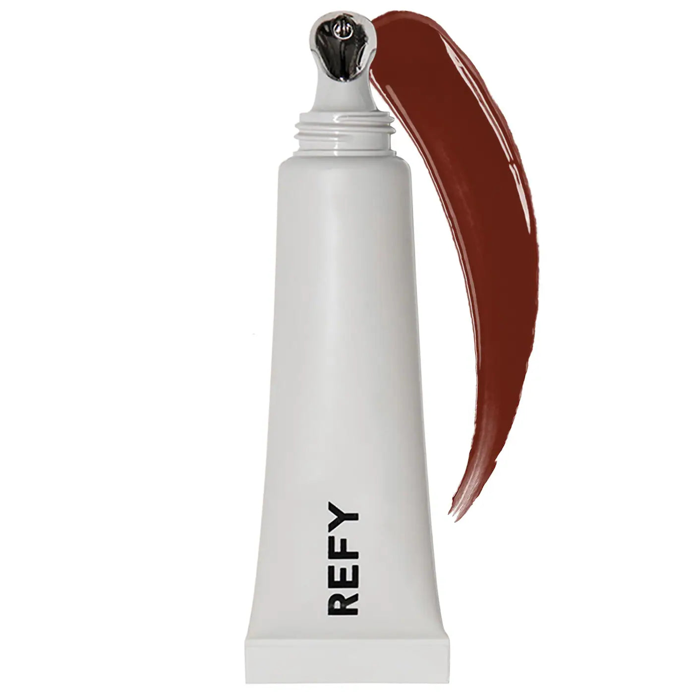 PREORDEN -Lip Gloss | REFY - 2 A 4 SEMANAS EN LLEGAR
