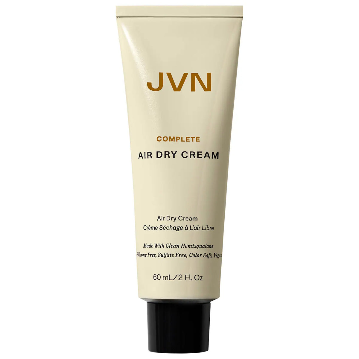 PREORDEN - Mini Complete Hydrating Air Dry Hair Styling Cream | JVN - 2 A 4 SEMANAS EN LLEGAR