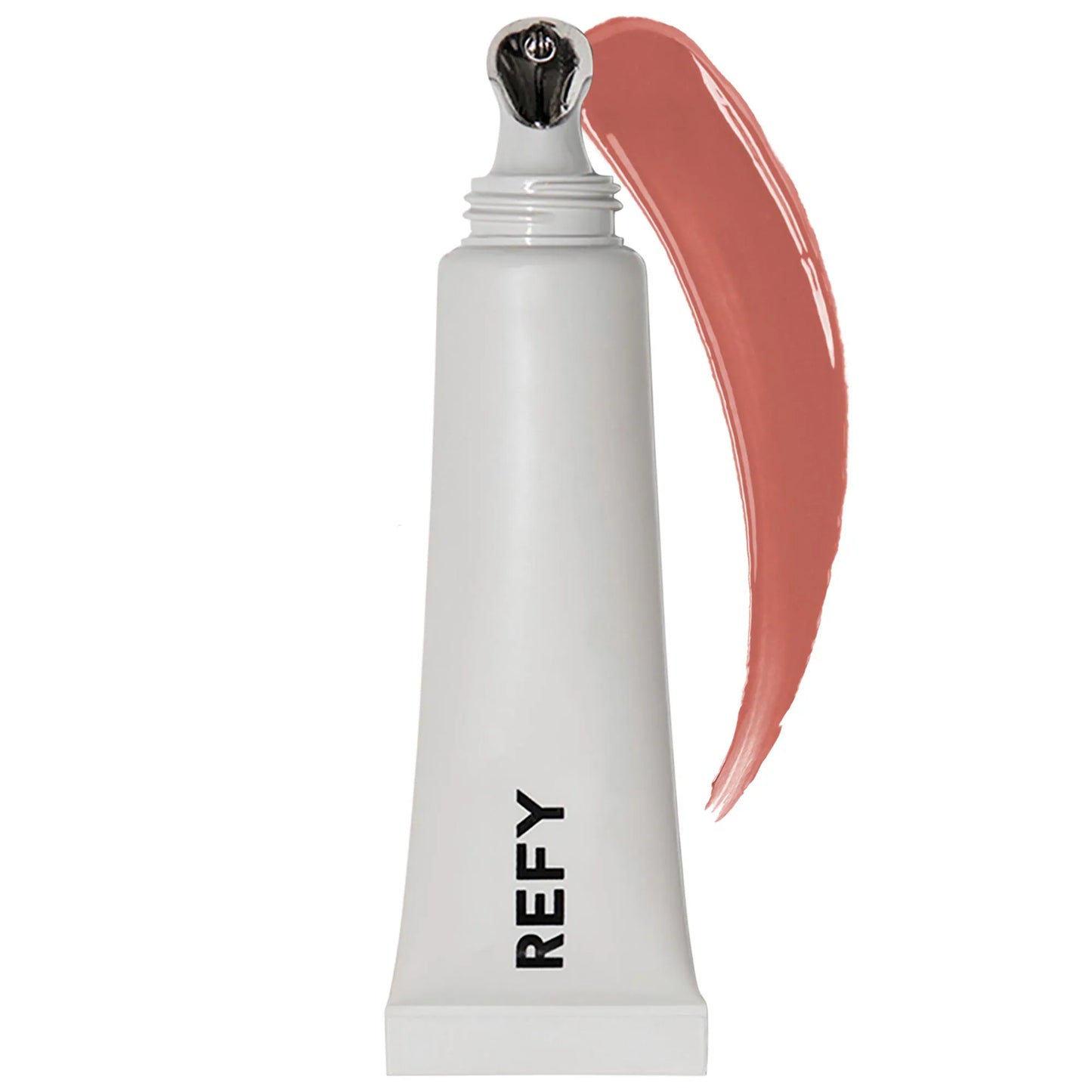 PREORDEN -Lip Gloss | REFY - 2 A 4 SEMANAS EN LLEGAR