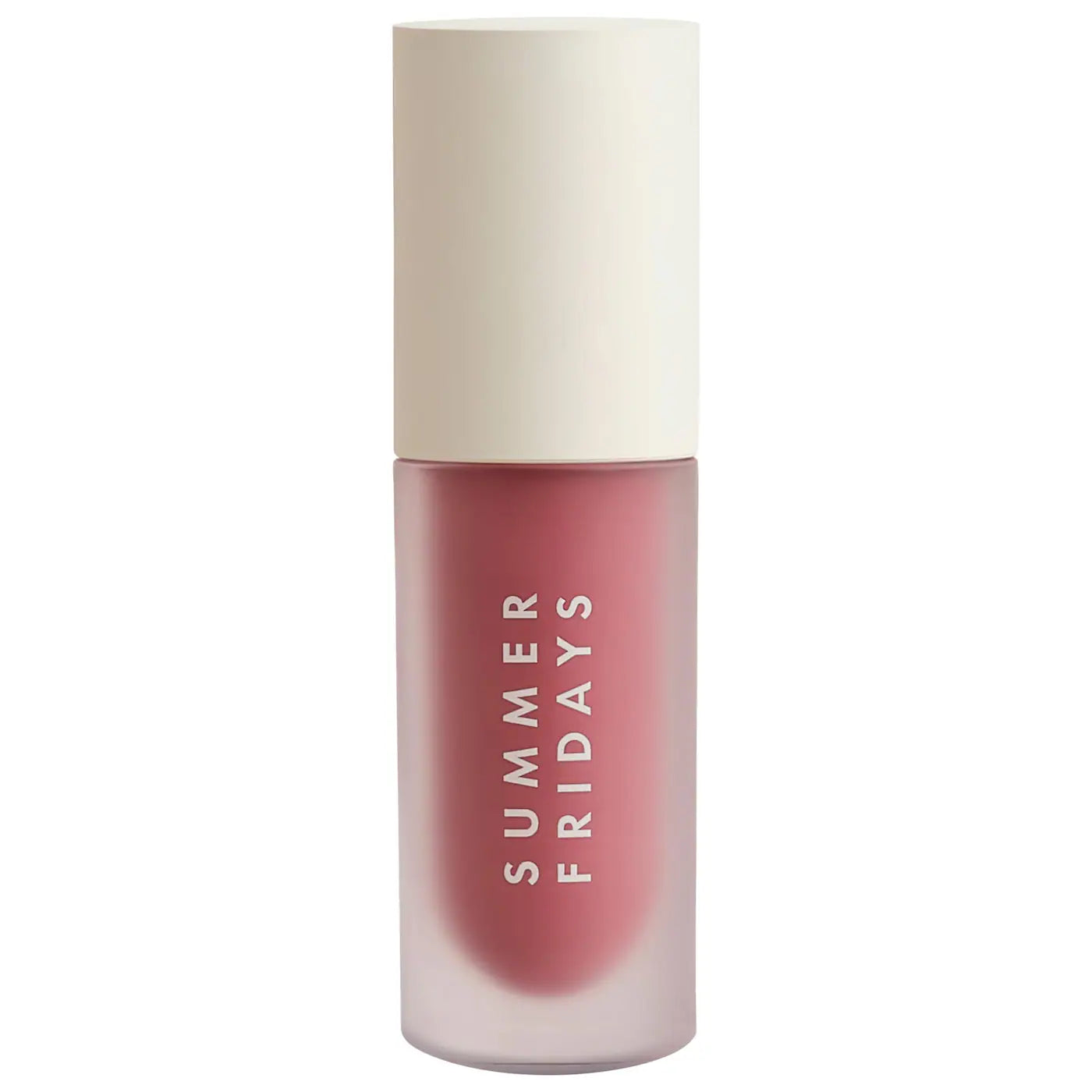 PREORDEN -Dream Lip Oil | SUMMER FRIDAYS - 2 A 4 SEMANAS EN LLEGAR