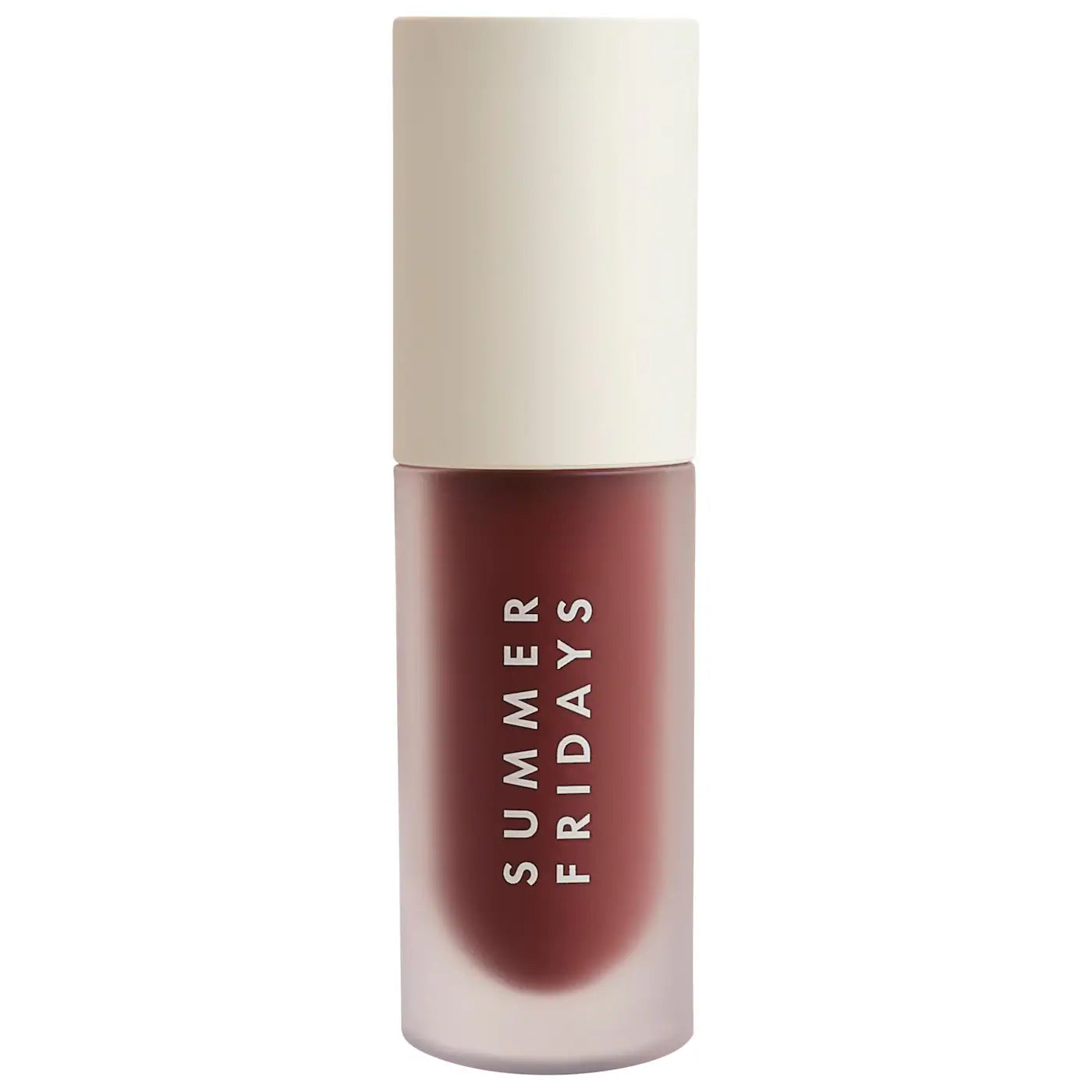 PREORDEN -Dream Lip Oil | SUMMER FRIDAYS - 2 A 4 SEMANAS EN LLEGAR