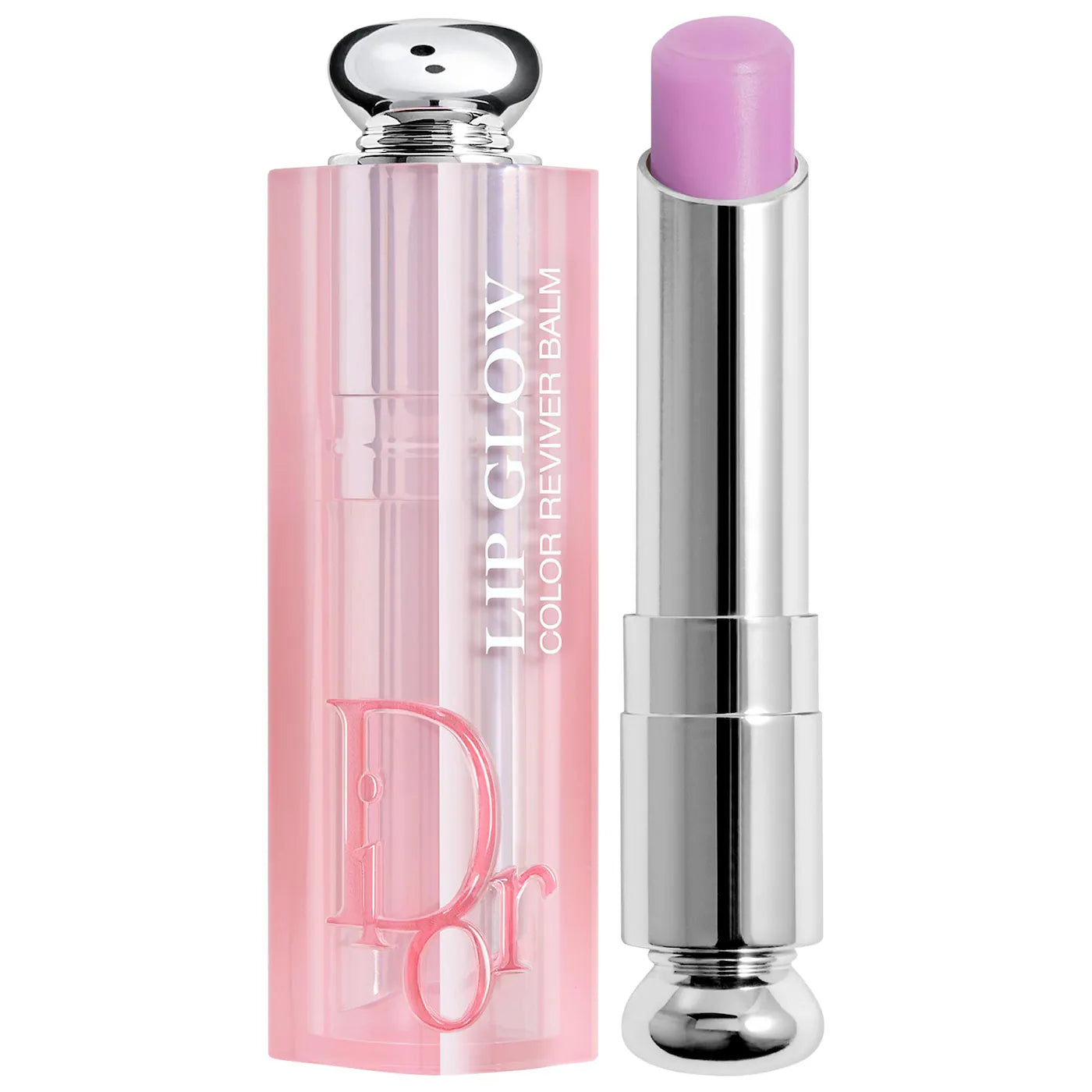 PREORDEN - Dior Addict Lip Glow | Dior - REVISA TIEMPOS DE ENTREGA