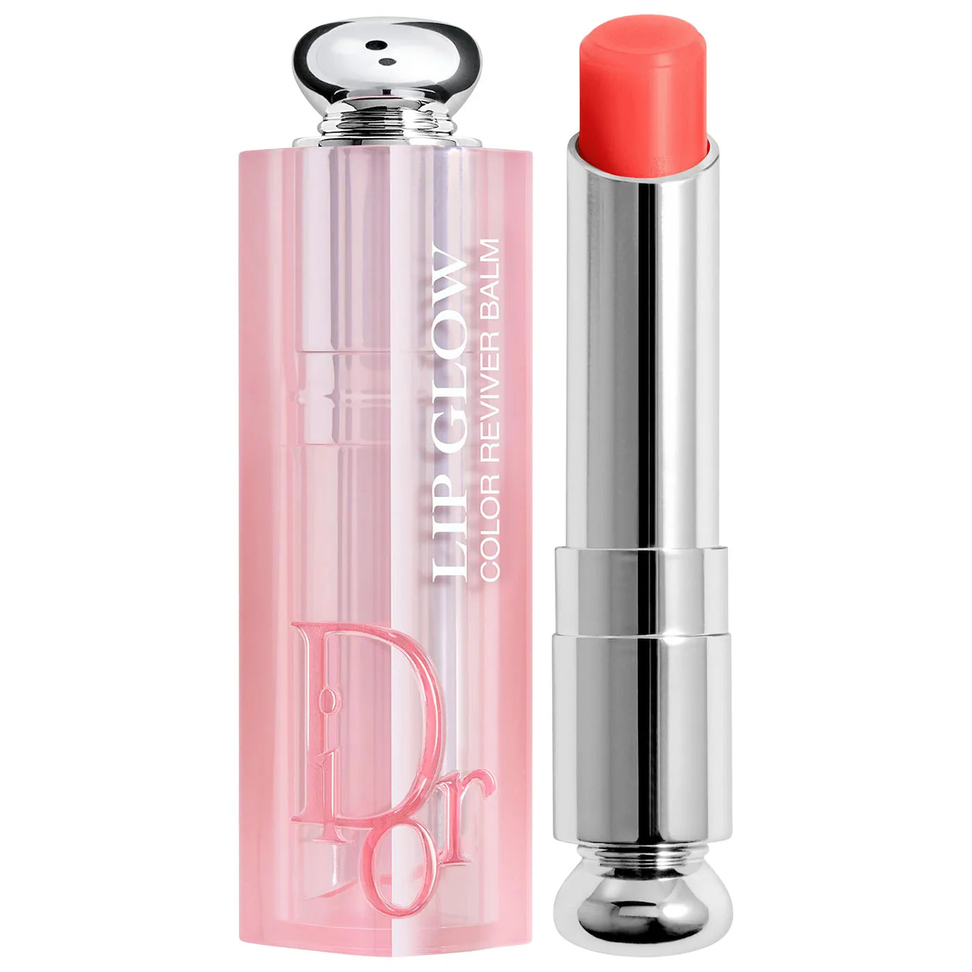 PREORDEN - Dior Addict Lip Glow | Dior - REVISA TIEMPOS DE ENTREGA