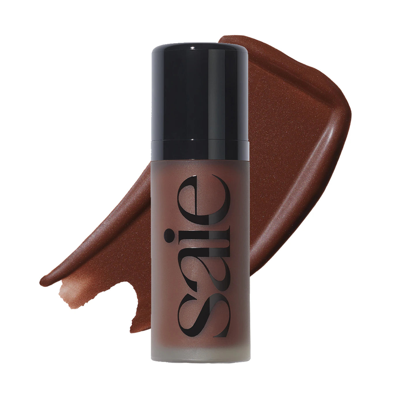 PREORDEN -Dew Bronze Soft-Focus Effortless Liquid Bronzer | SAIE - REVISA TIEMPOS DE ENTREGA