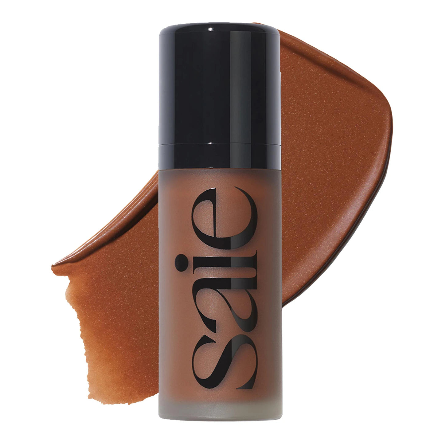 PREORDEN -Dew Bronze Soft-Focus Effortless Liquid Bronzer | SAIE - REVISA TIEMPOS DE ENTREGA