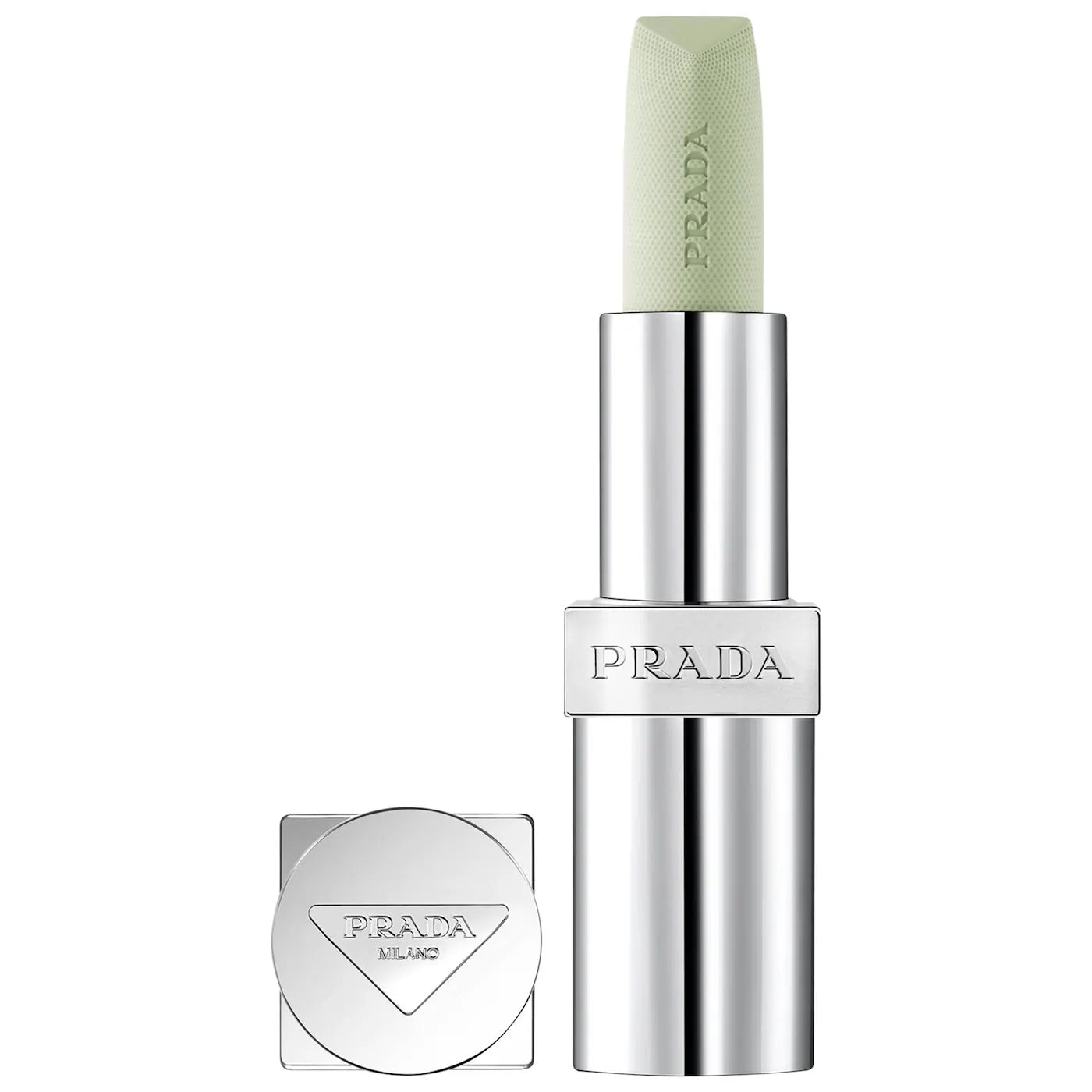 PREORDEN SEPHORA - Moisturizing Lip Balm | PRADA - 2 A 4 SEMANAS EN LLEGAR