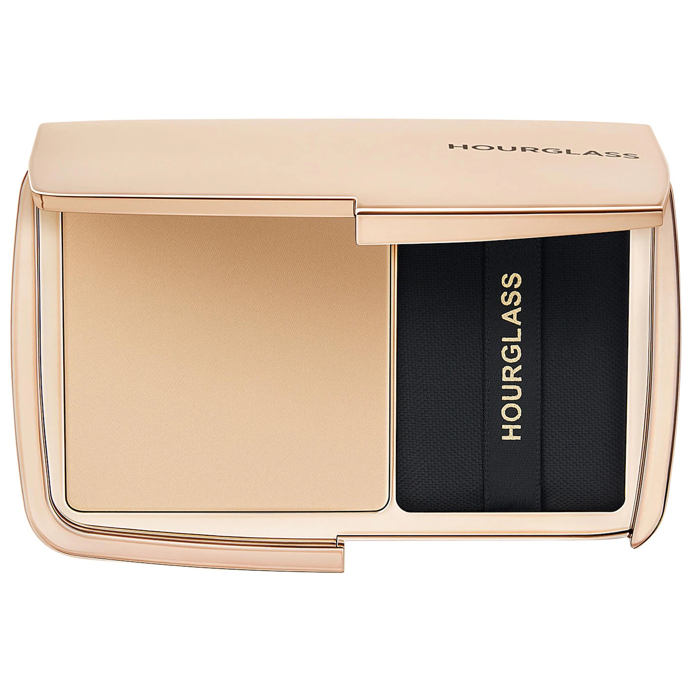 PREORDEN - Vanish Airbrush Pressed Powder | HOURGLASS - 2 A 4 SEMANAS EN LLEGAR