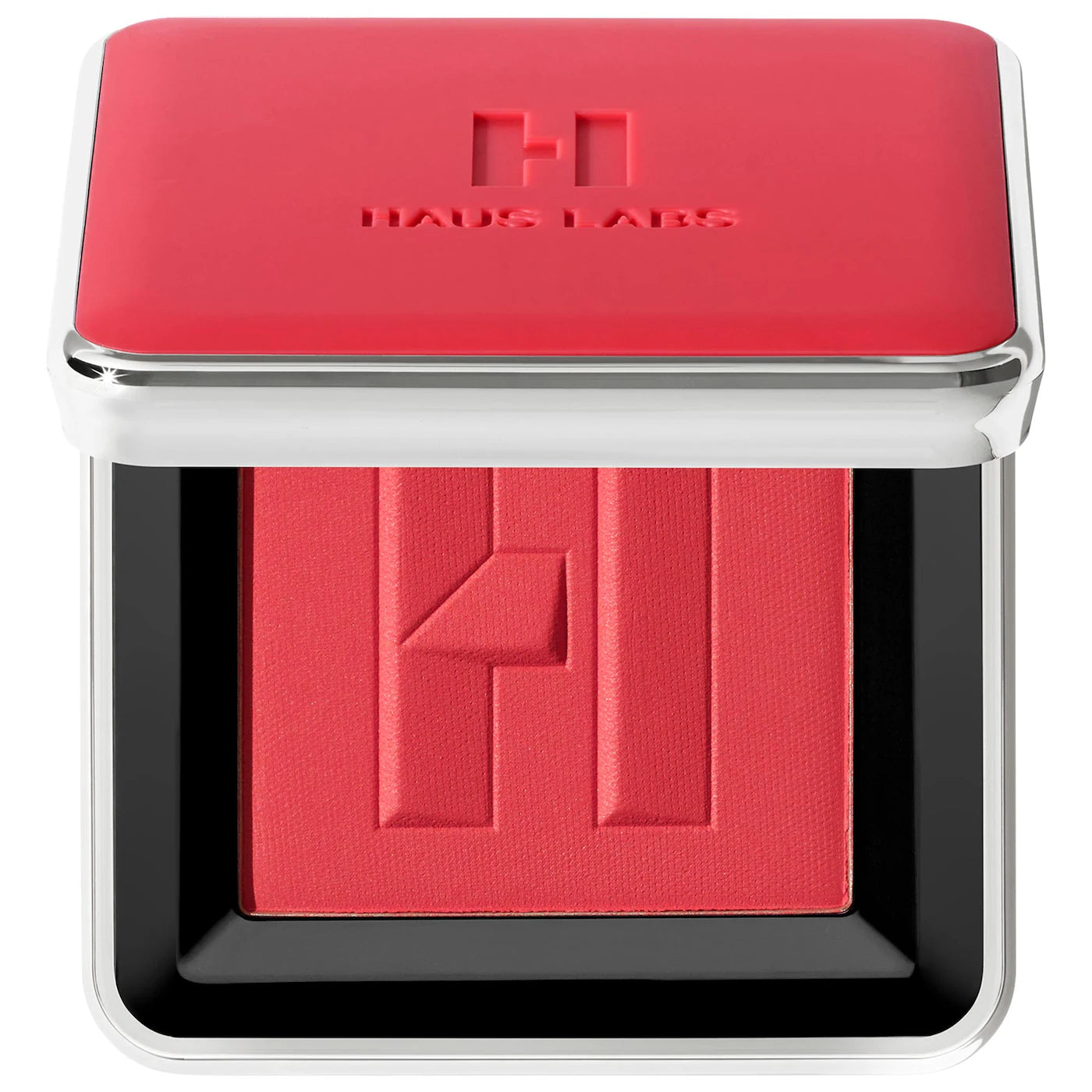 PREORDEN -Color Fuse Talc-Free Blush Powder With Fermented Arnica | HAUS LABS