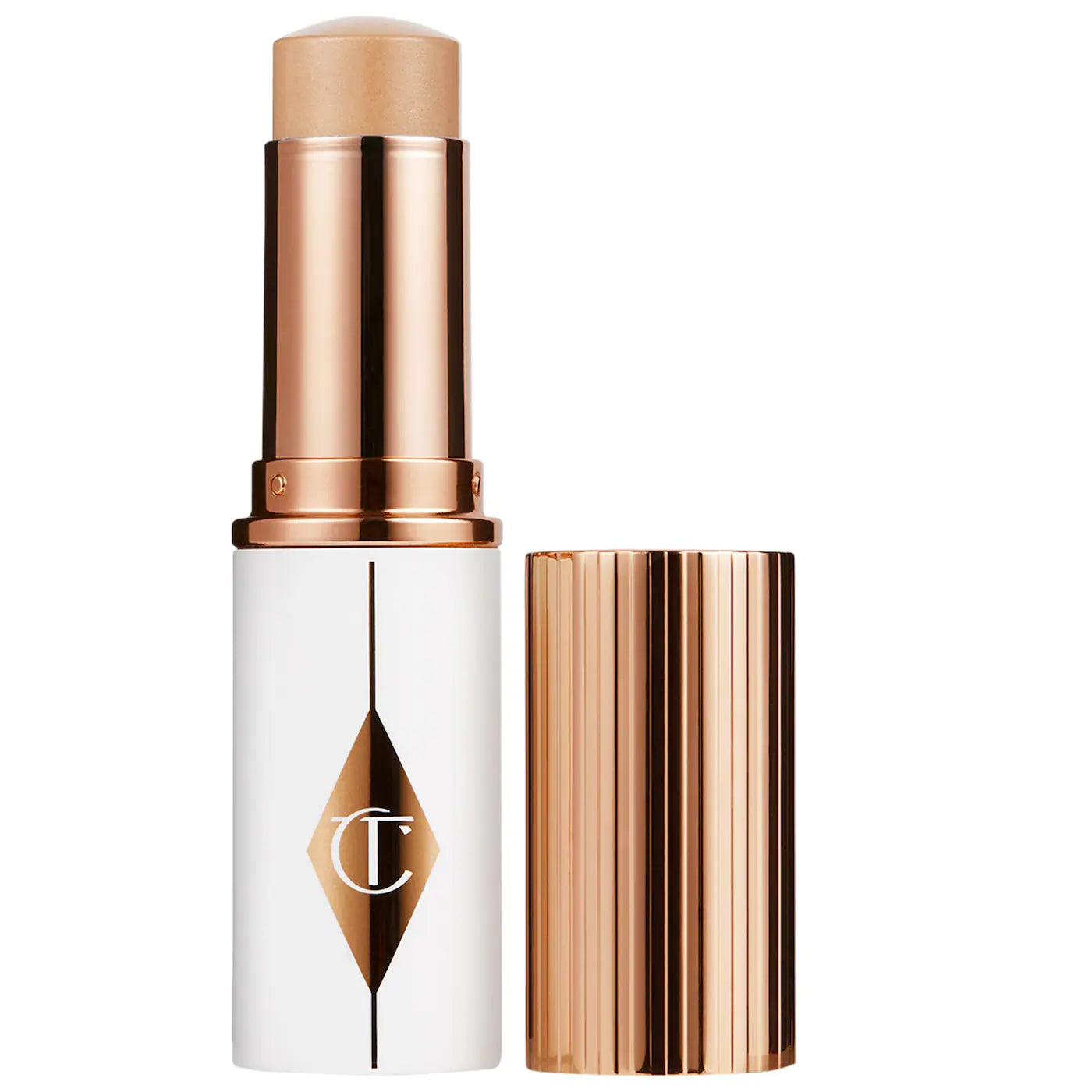 PREORDEN SEPHORA- Unreal Skin Sheer Glow Tint Hydrating Foundation Stick | CT- REVISA TIEMPOS DE ENTREGA