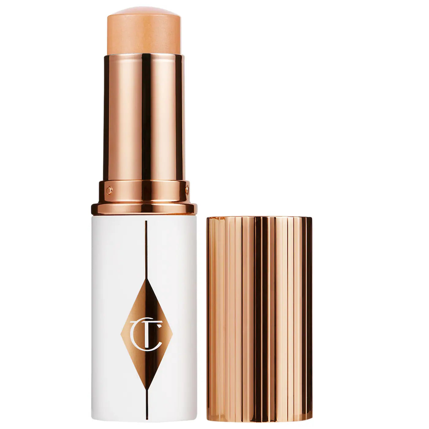 PREORDEN SEPHORA- Unreal Skin Sheer Glow Tint Hydrating Foundation Stick | CT- REVISA TIEMPOS DE ENTREGA