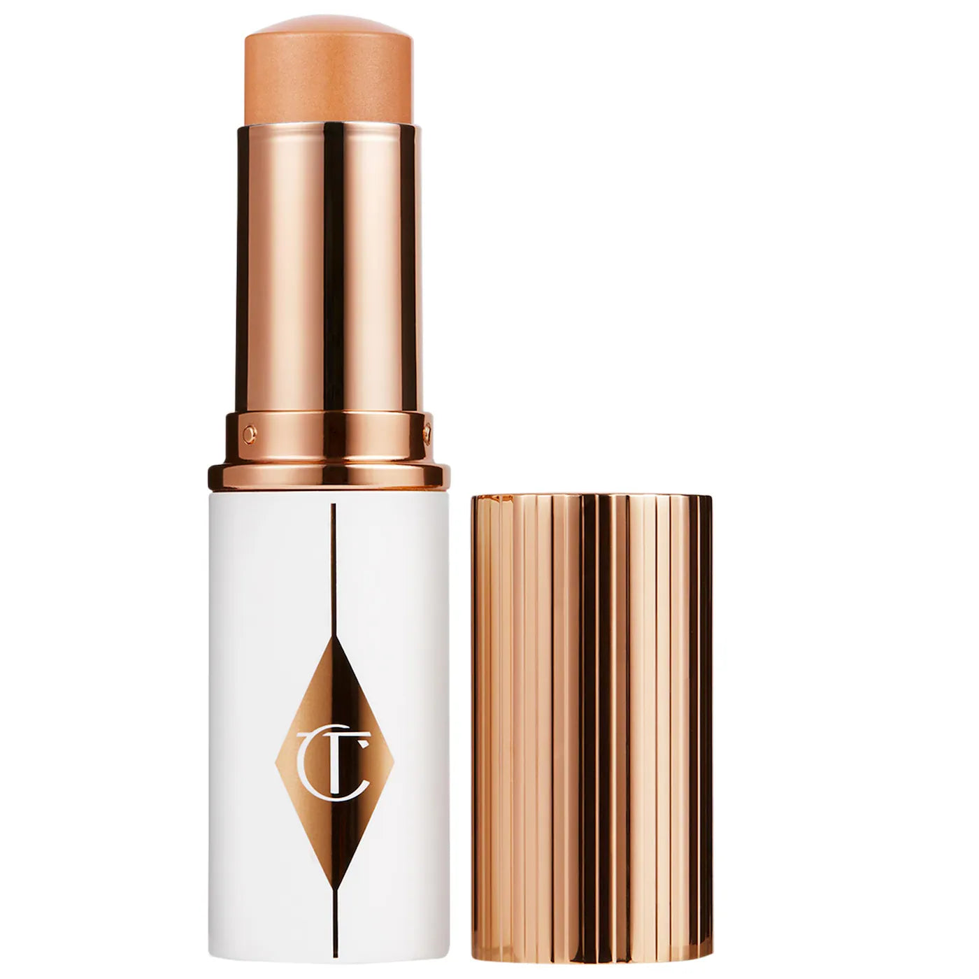 PREORDEN SEPHORA- Unreal Skin Sheer Glow Tint Hydrating Foundation Stick | CT- REVISA TIEMPOS DE ENTREGA
