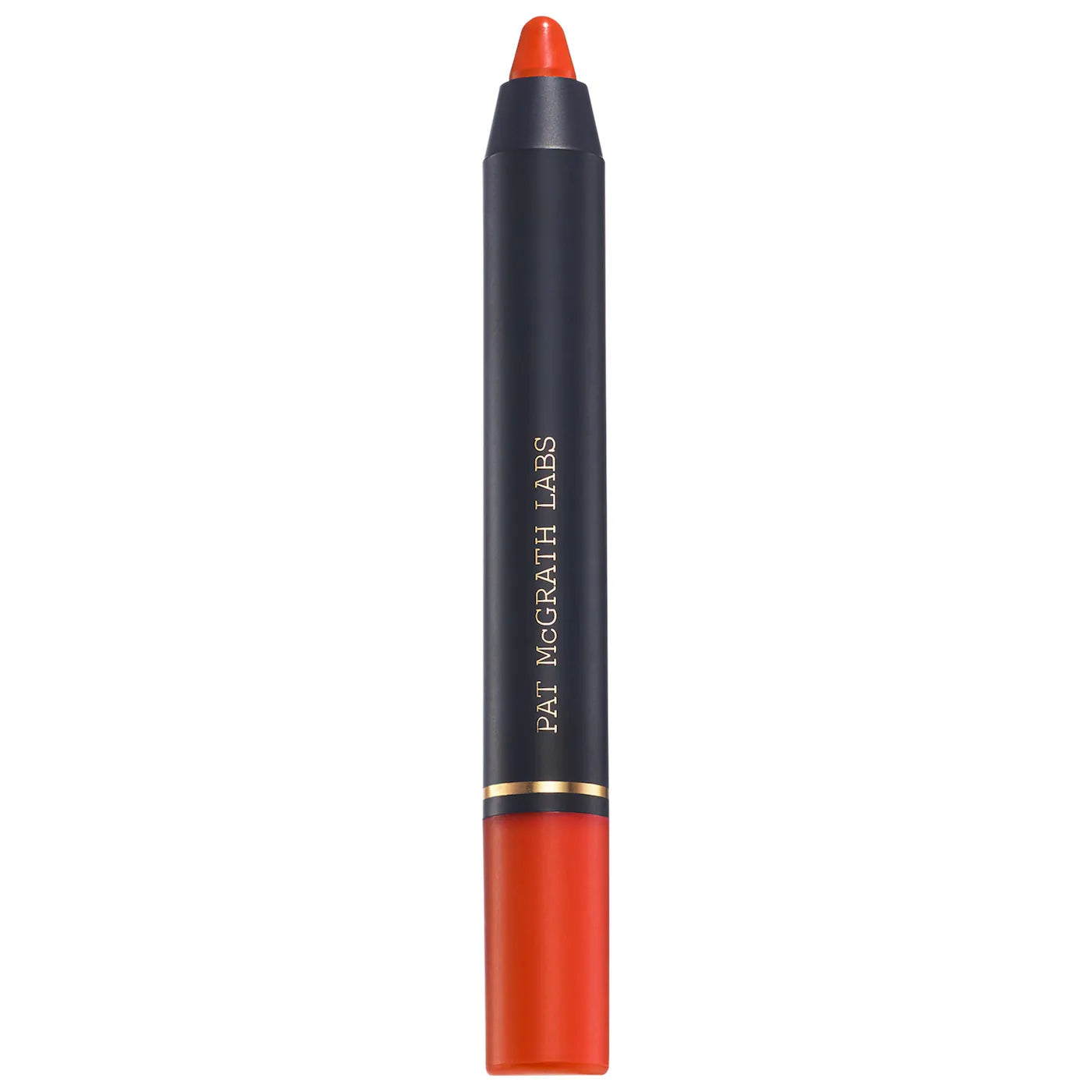 PREORDEN SEPHORA - Dramatique Mega Lip Pencil | PMG -REVISA TIEMPOS DE ENTREGA