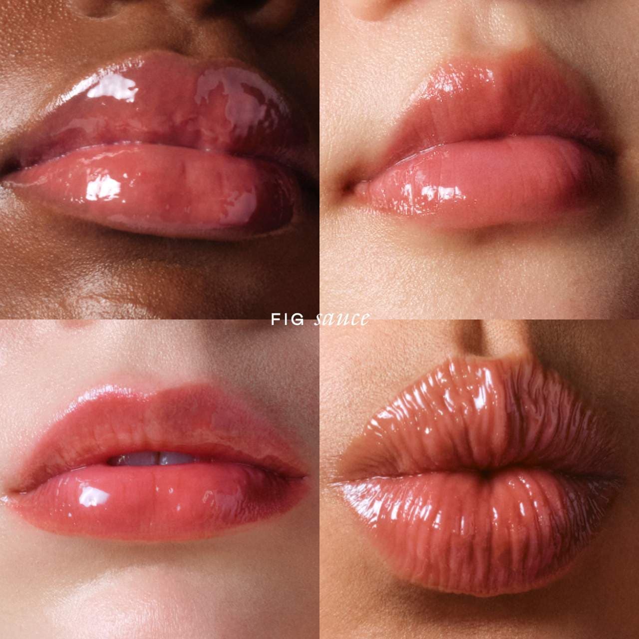 PREORDEN -Le Chouchou Exfoliating + Softening Peptide Lip Balm | EADEM - 2 A 4 SEMANAS EN LLEGAR
