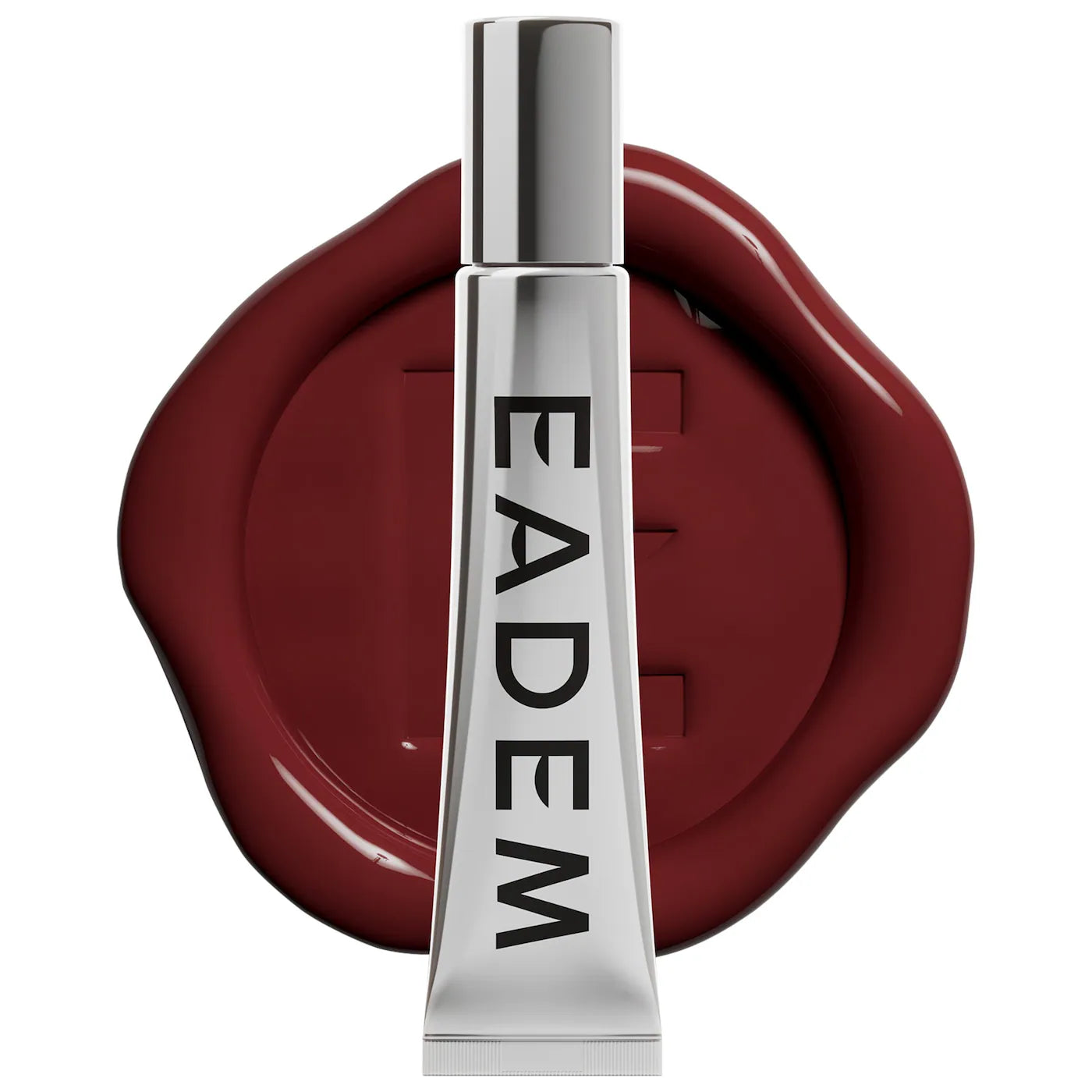 PREORDEN -Le Chouchou Exfoliating + Softening Peptide Lip Balm | EADEM - 2 A 4 SEMANAS EN LLEGAR