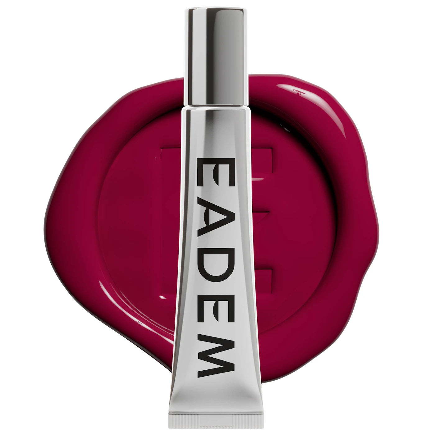PREORDEN -Le Chouchou Exfoliating + Softening Peptide Lip Balm | EADEM - 2 A 4 SEMANAS EN LLEGAR