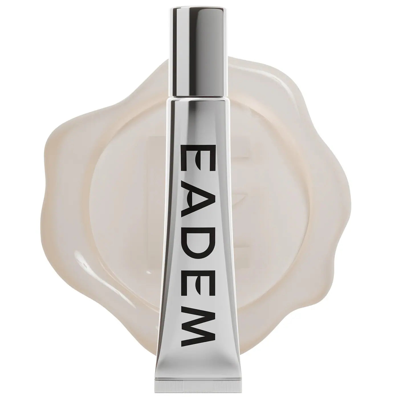 PREORDEN -Le Chouchou Exfoliating + Softening Peptide Lip Balm | EADEM - 2 A 4 SEMANAS EN LLEGAR